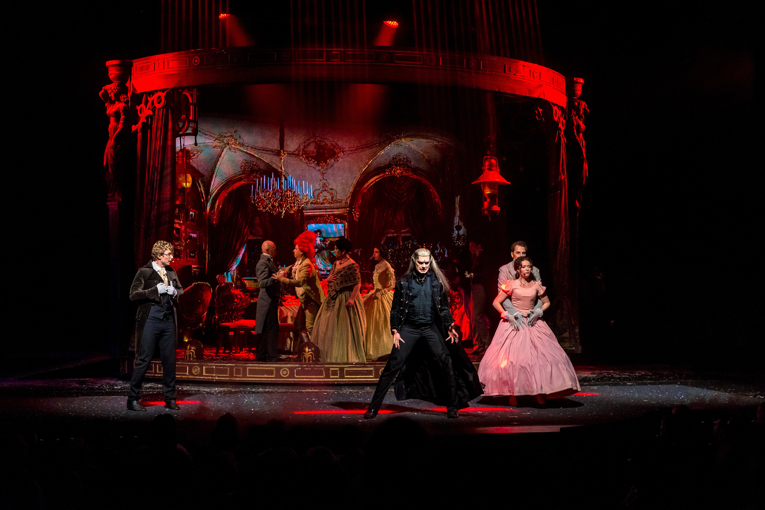 Демон Онегина ЛДМ. Женский фотограф Крещение Венчание Москва Брянск