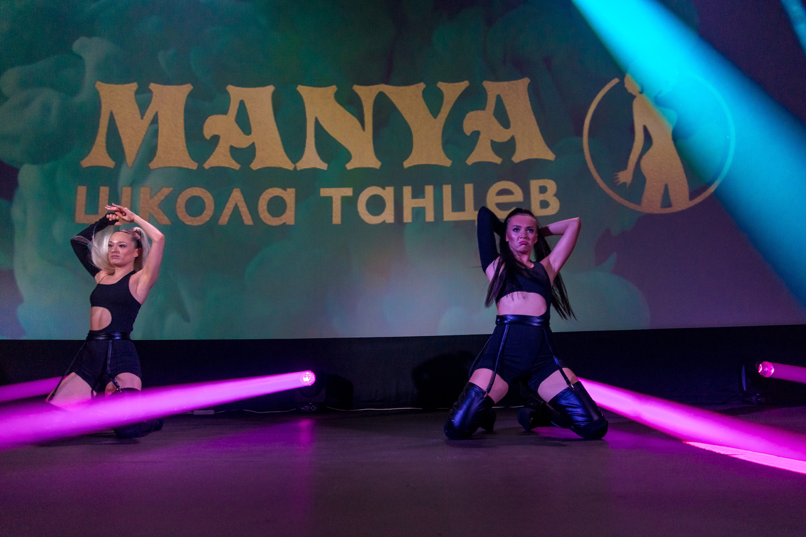 Отчётный концерт школа танцев МАНЯ. Женский фотограф Крещение Венчание Москва Брянск