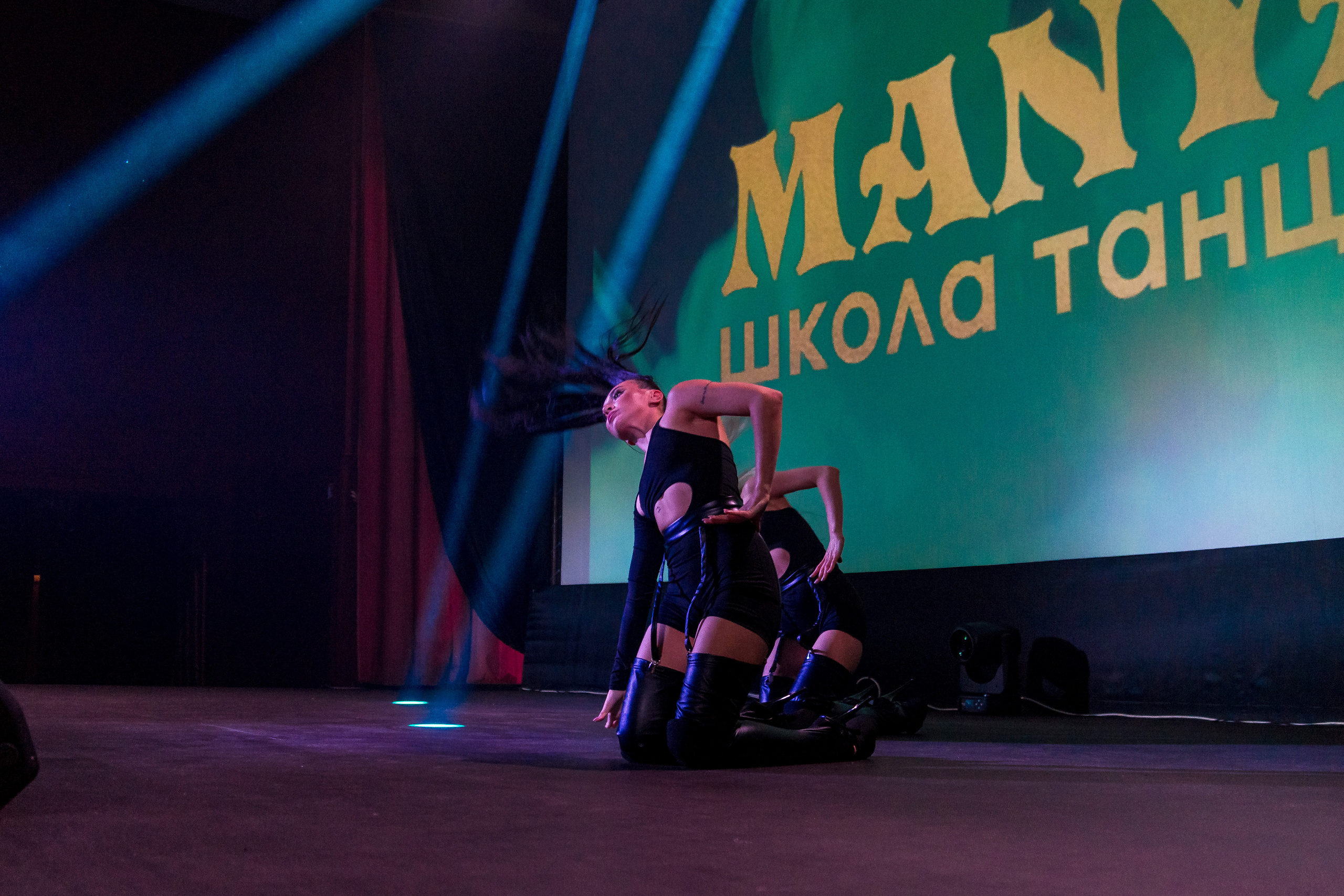 Отчётный концерт школа танцев МАНЯ. Женский фотограф Крещение Венчание Москва Брянск