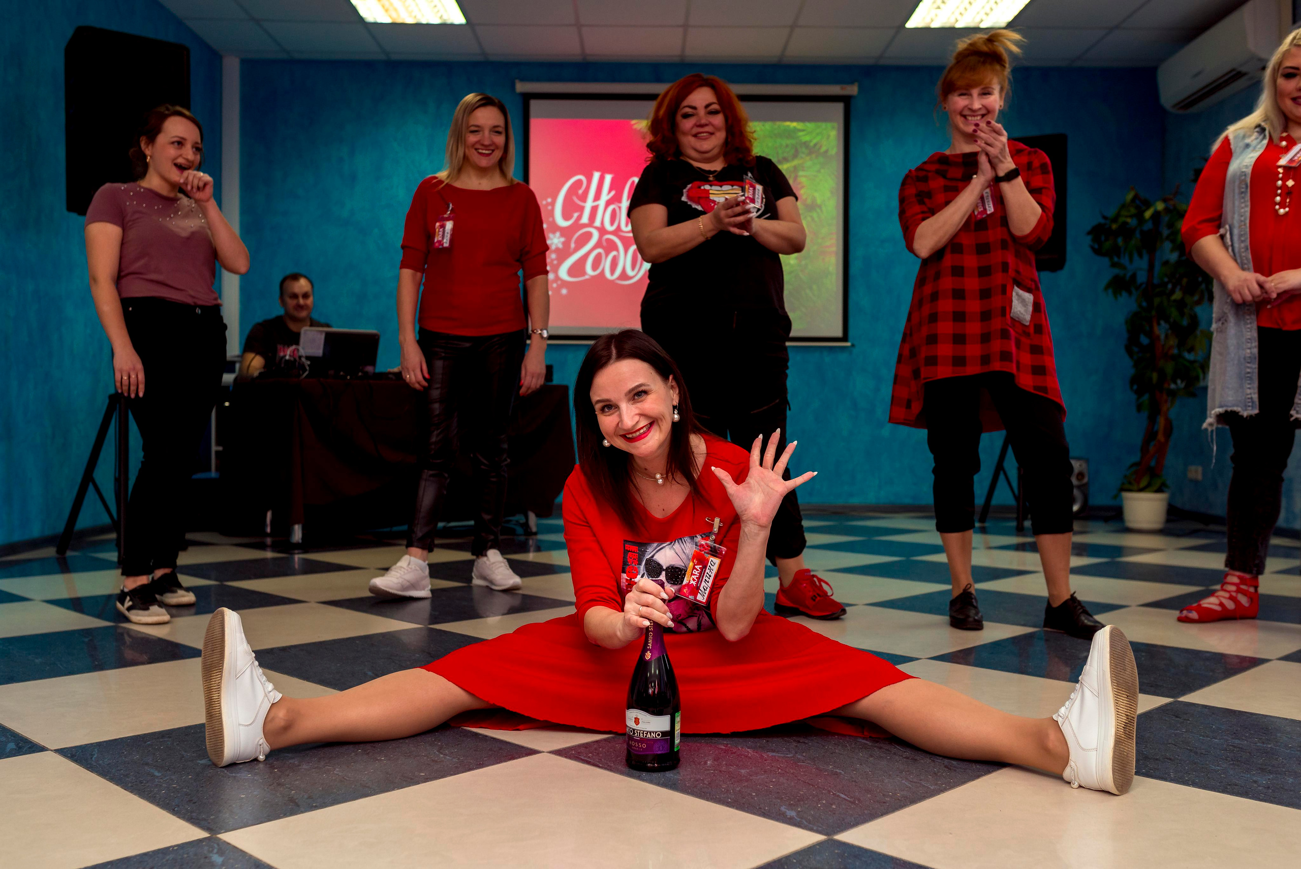 М. К. Марины Ананьиной " ЖАРА» для ведущих и шоуменов. Женский фотограф Крещение Венчание Москва Брянск