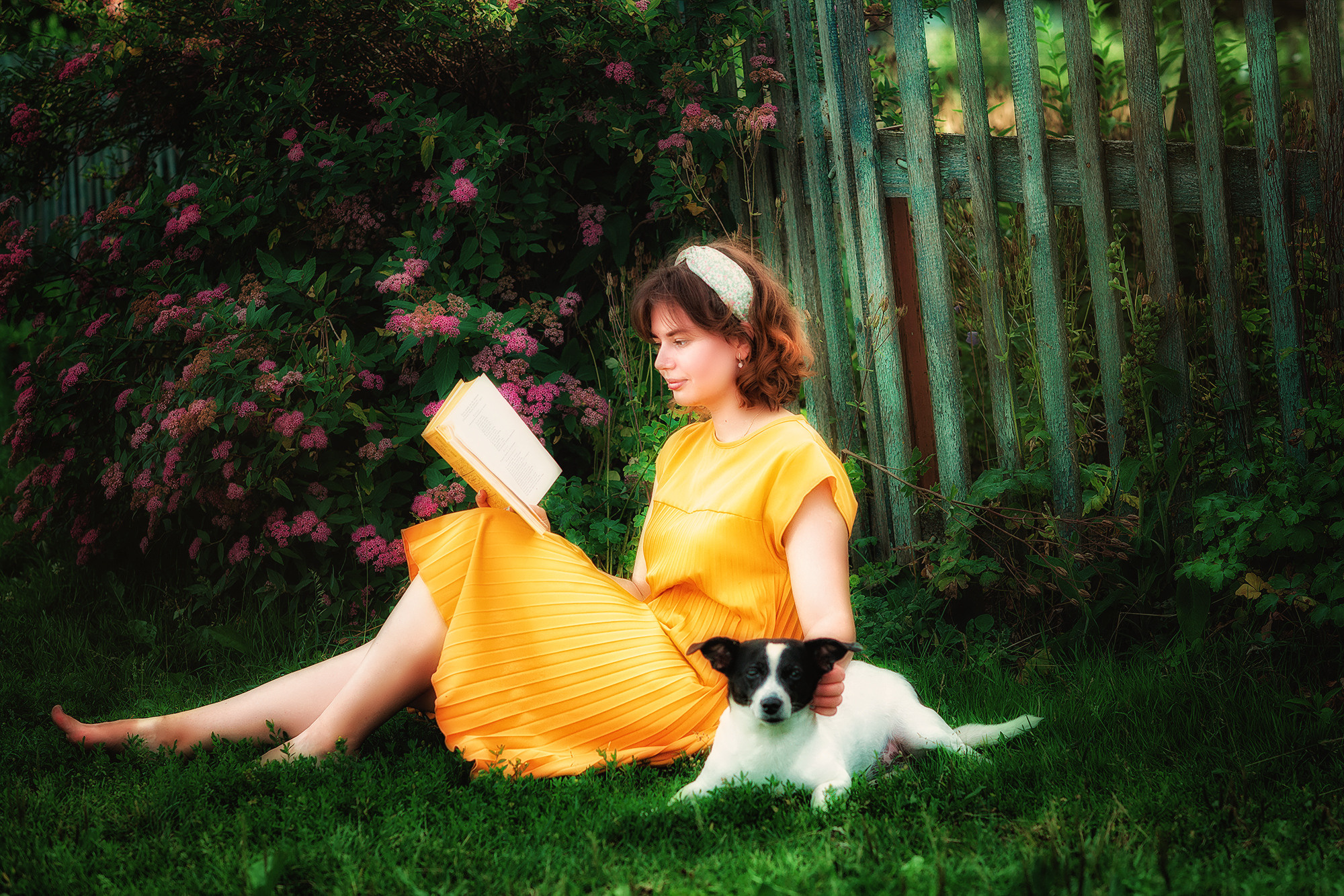 София. Женский фотограф Крещение Венчание Москва Брянск