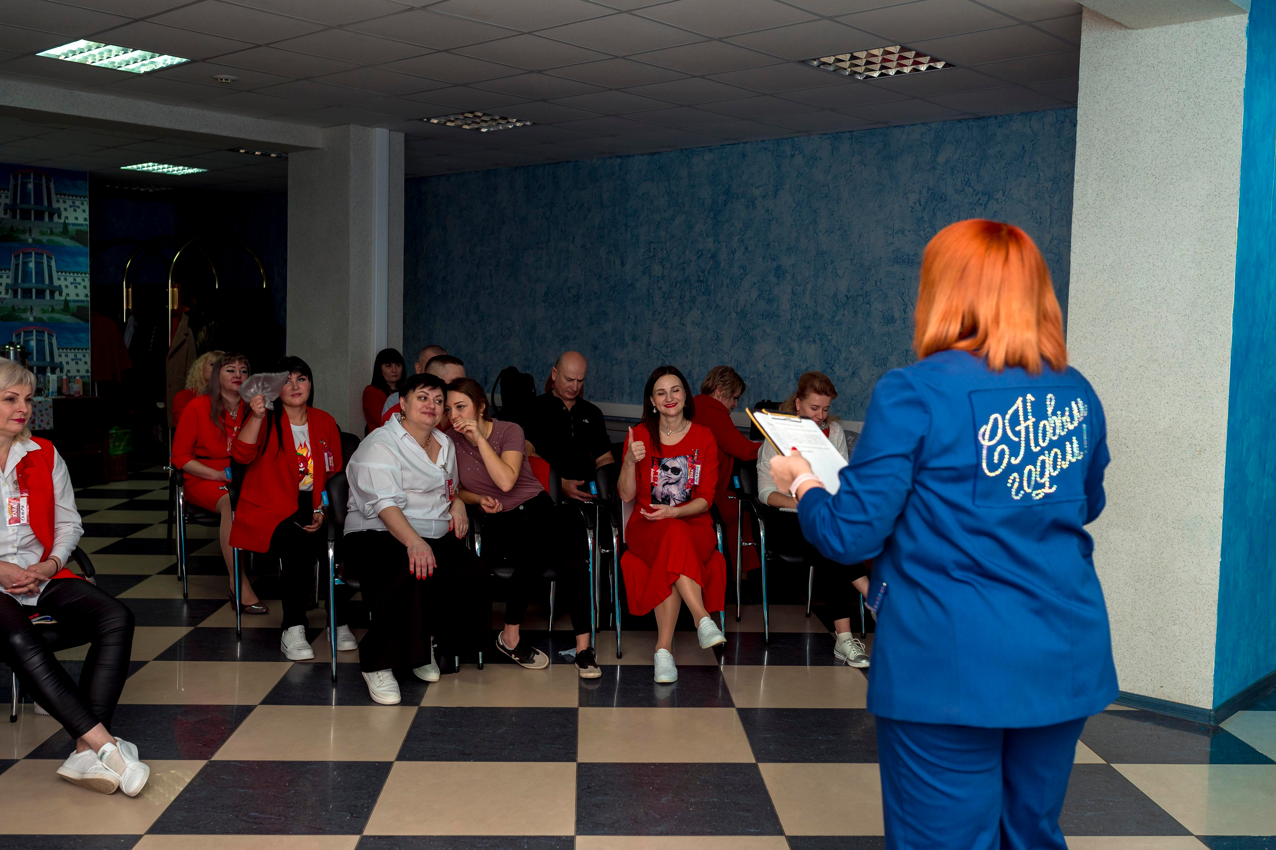 М. К. Марины Ананьиной " ЖАРА» для ведущих и шоуменов. Женский фотограф Крещение Венчание Москва Брянск