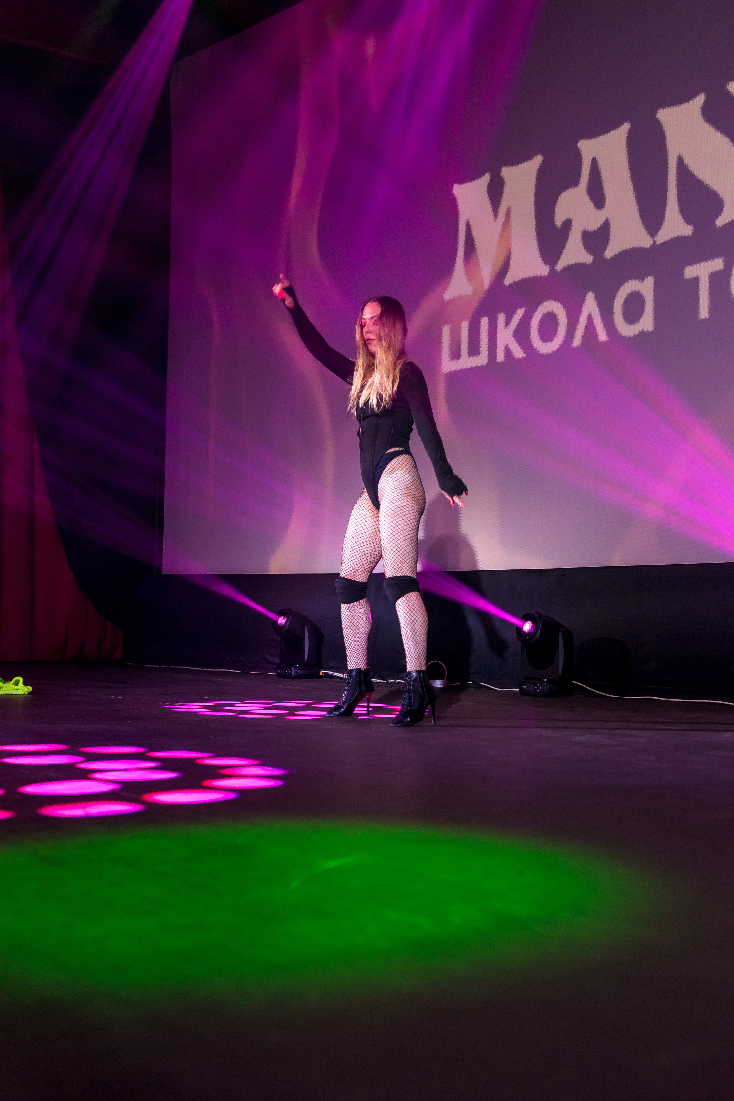 Отчётный концерт школа танцев МАНЯ. Женский фотограф Крещение Венчание Москва Брянск