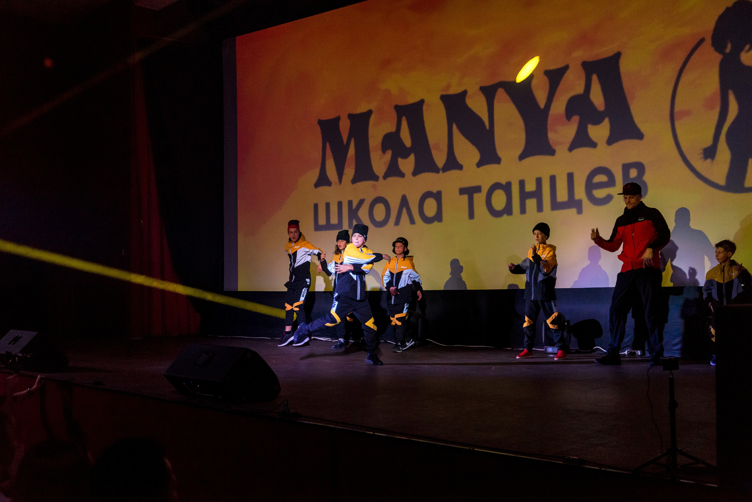 Отчётный концерт школа танцев МАНЯ. Женский фотограф Крещение Венчание Москва Брянск