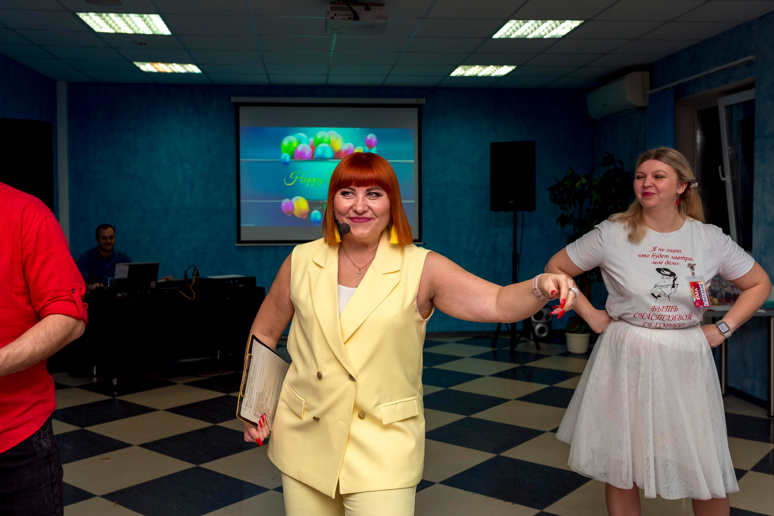 М. К. Марины Ананьиной " ЖАРА» для ведущих и шоуменов. Женский фотограф Крещение Венчание Москва Брянск