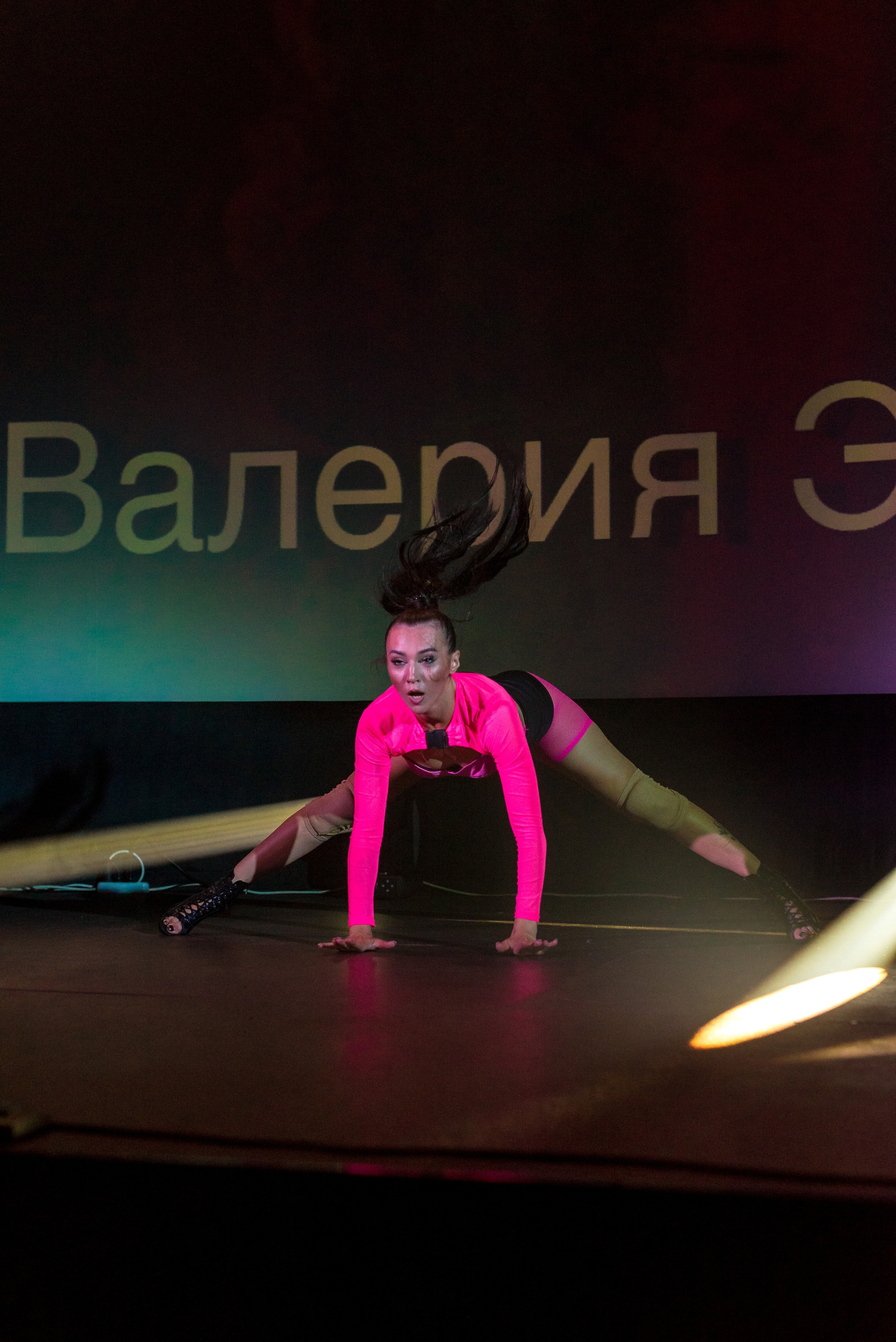 Отчётный концерт школа танцев МАНЯ. Женский фотограф Крещение Венчание Москва Брянск