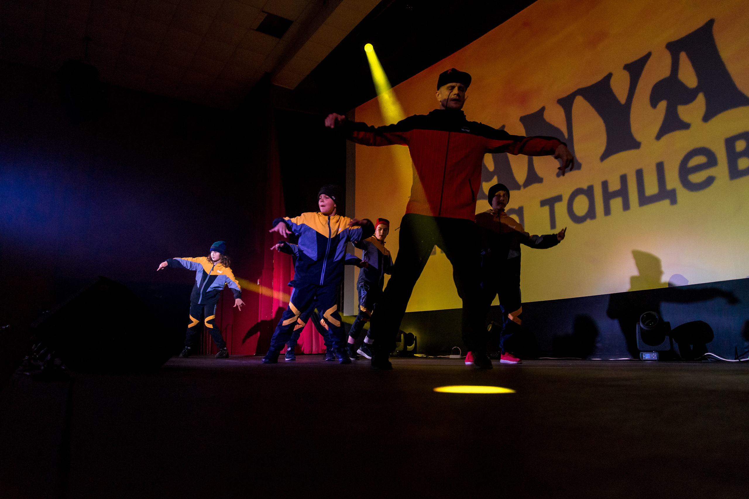 Отчётный концерт школа танцев МАНЯ. Женский фотограф Крещение Венчание Москва Брянск