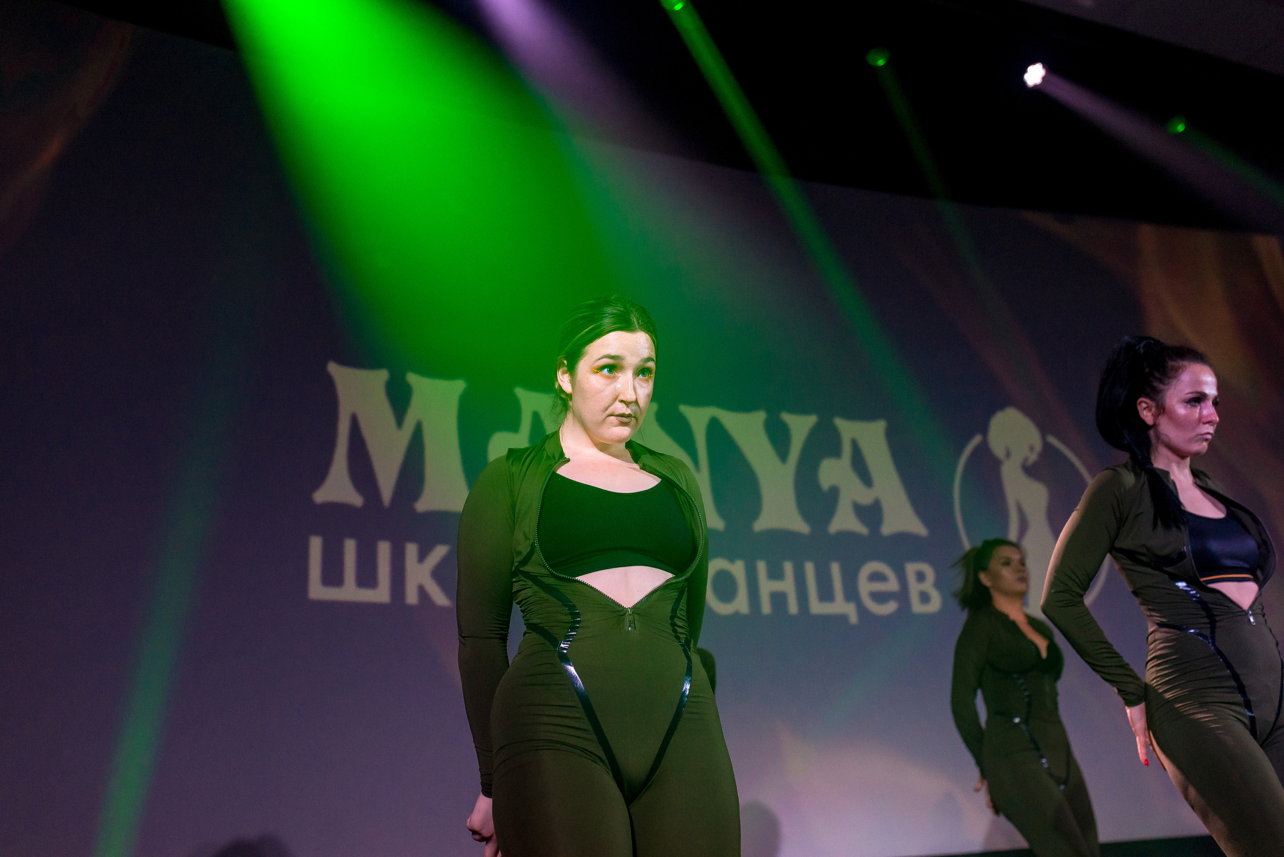 Отчётный концерт школа танцев МАНЯ. Женский фотограф Крещение Венчание Москва Брянск