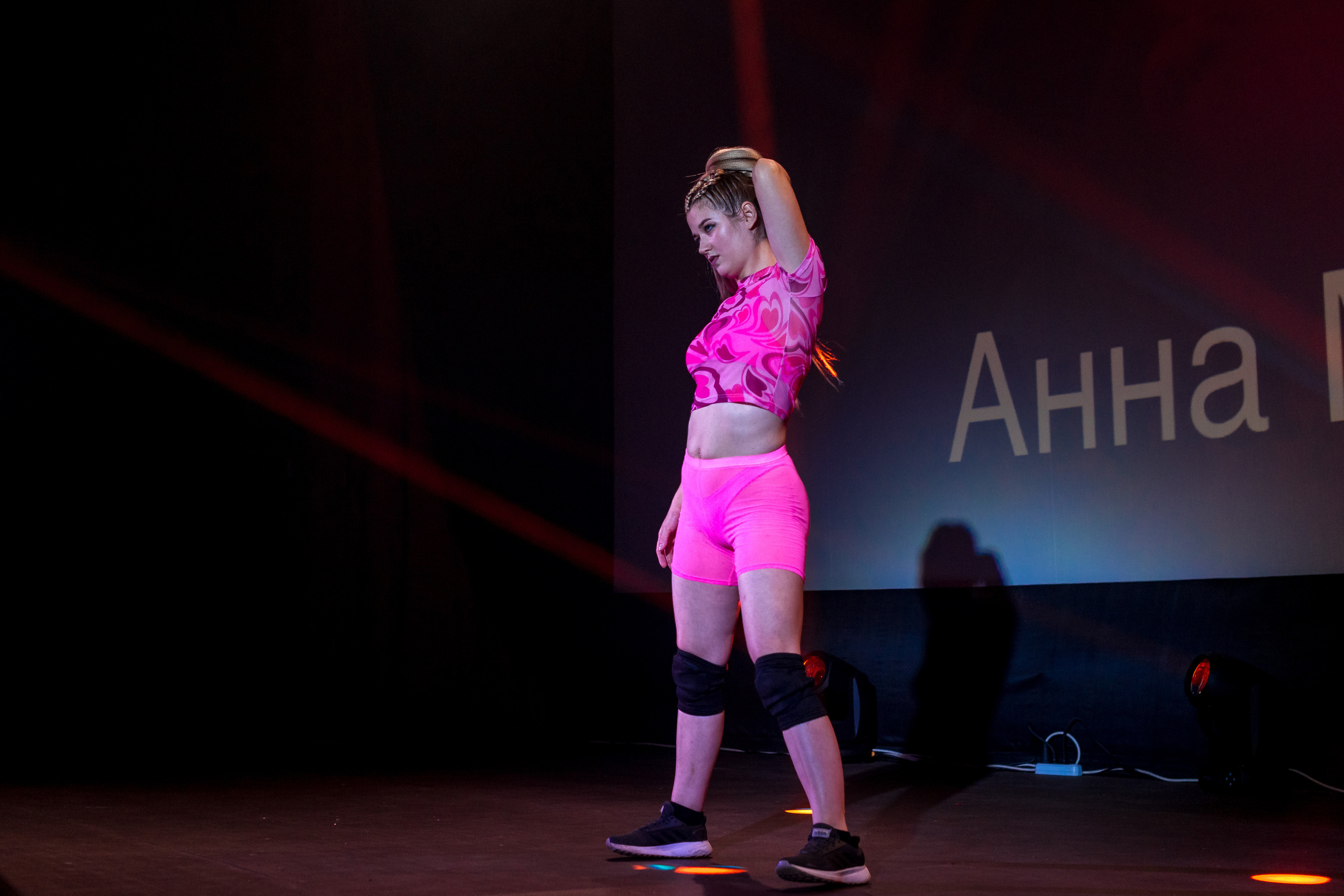 Отчётный концерт школа танцев МАНЯ. Женский фотограф Крещение Венчание Москва Брянск