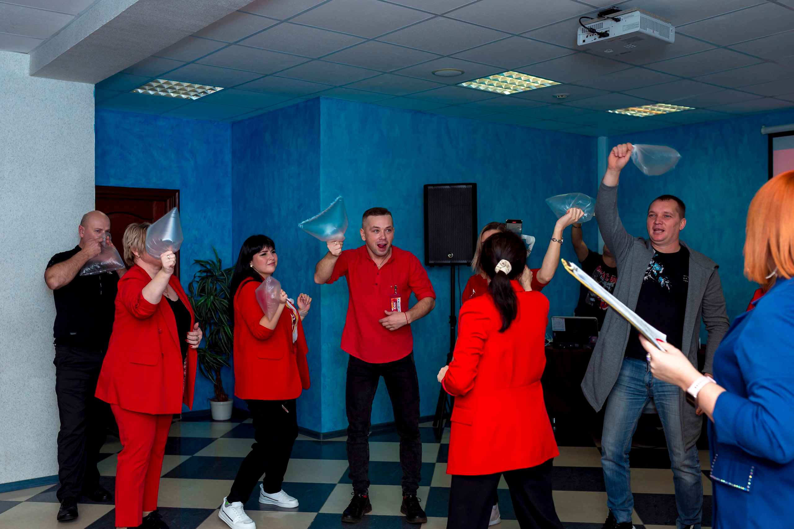 М. К. Марины Ананьиной " ЖАРА» для ведущих и шоуменов. Женский фотограф Крещение Венчание Москва Брянск