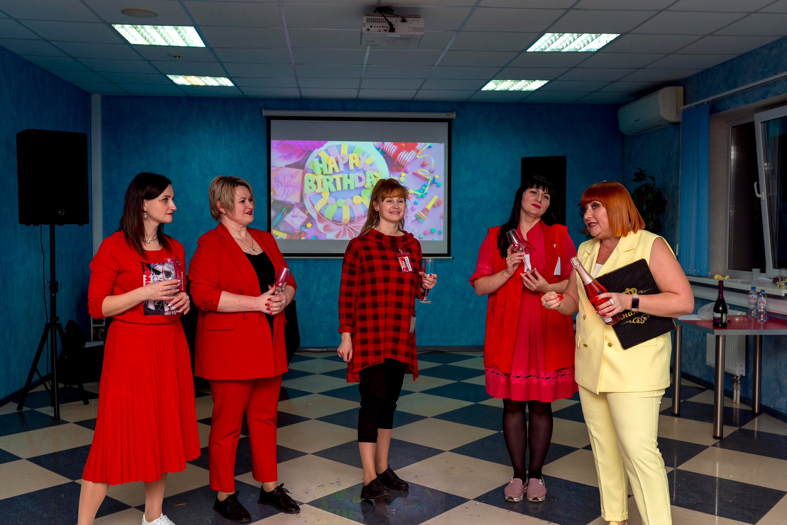 М. К. Марины Ананьиной " ЖАРА» для ведущих и шоуменов. Женский фотограф Крещение Венчание Москва Брянск