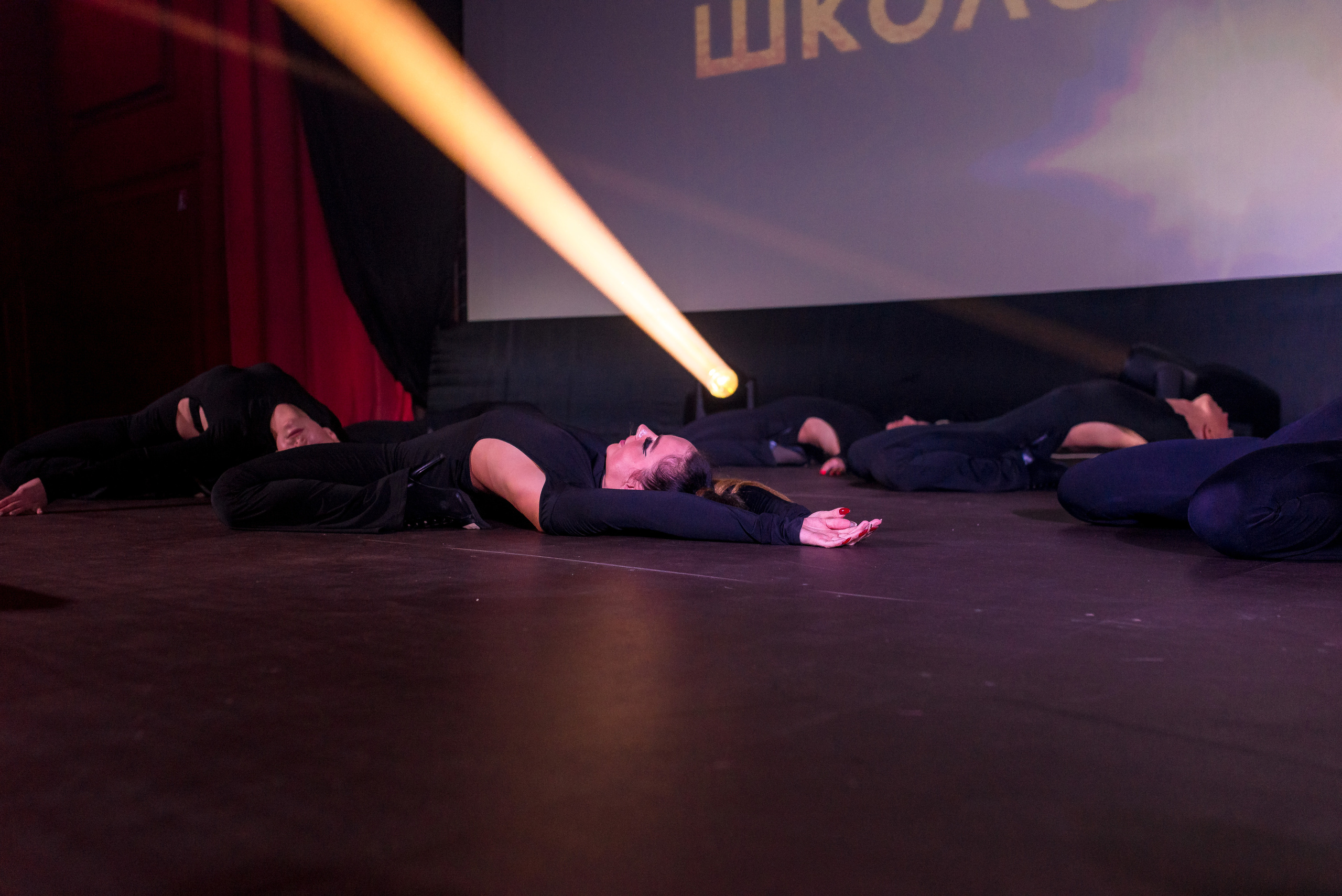 Отчётный концерт школа танцев МАНЯ. Женский фотограф Крещение Венчание Москва Брянск