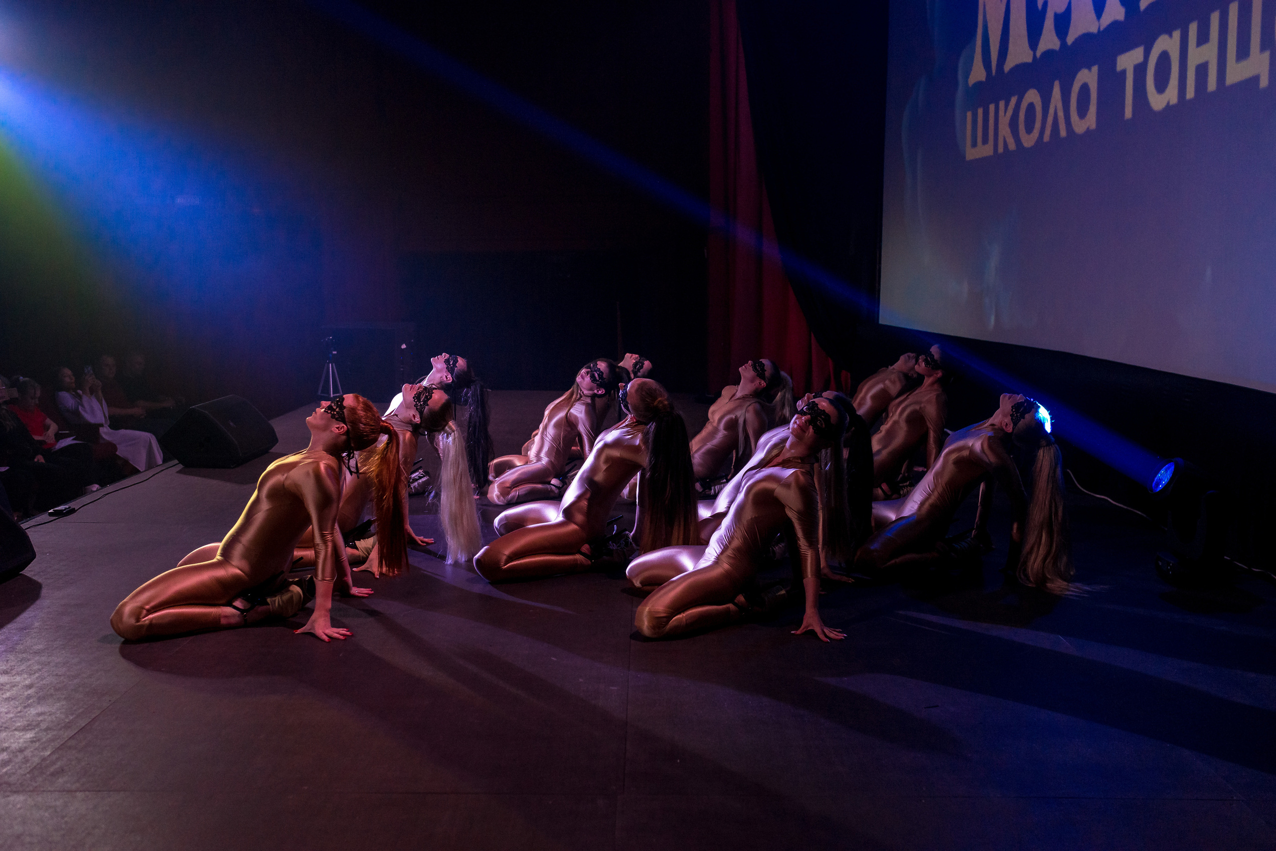 Отчётный концерт школа танцев МАНЯ. Женский фотограф Крещение Венчание Москва Брянск
