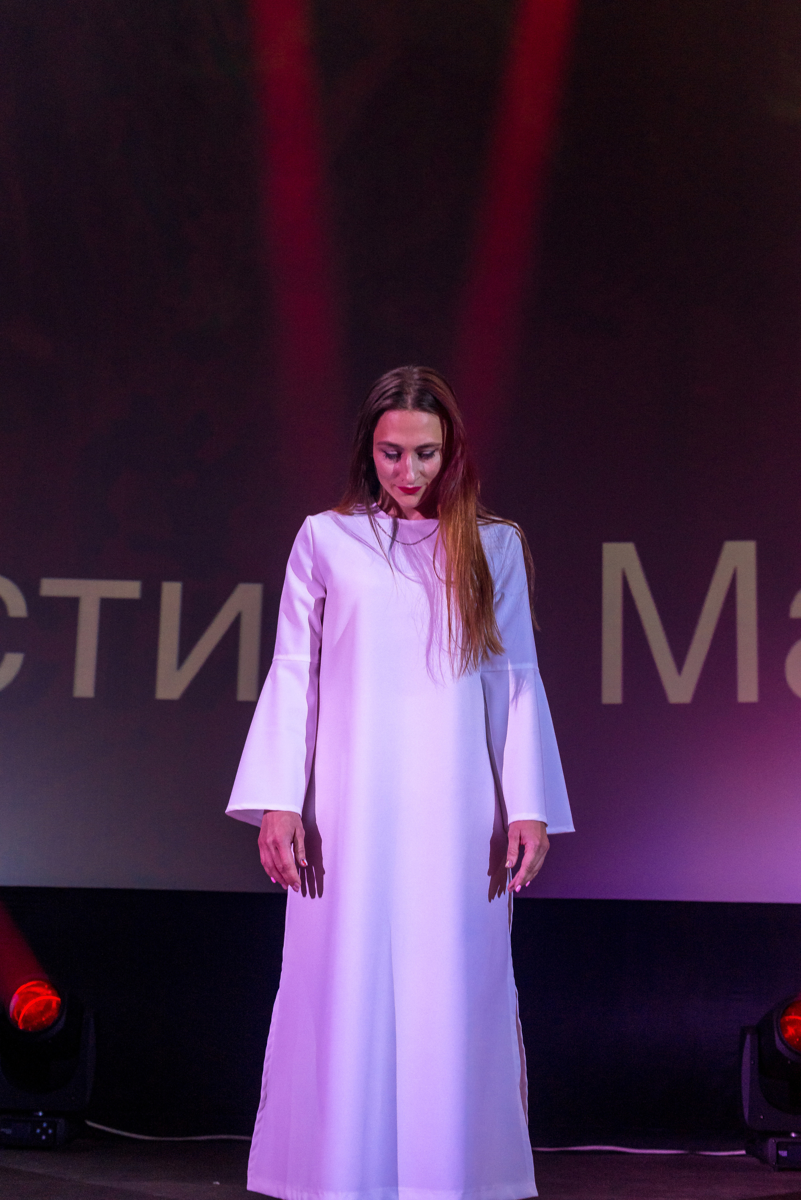 Отчётный концерт школа танцев МАНЯ. Женский фотограф Крещение Венчание Москва Брянск