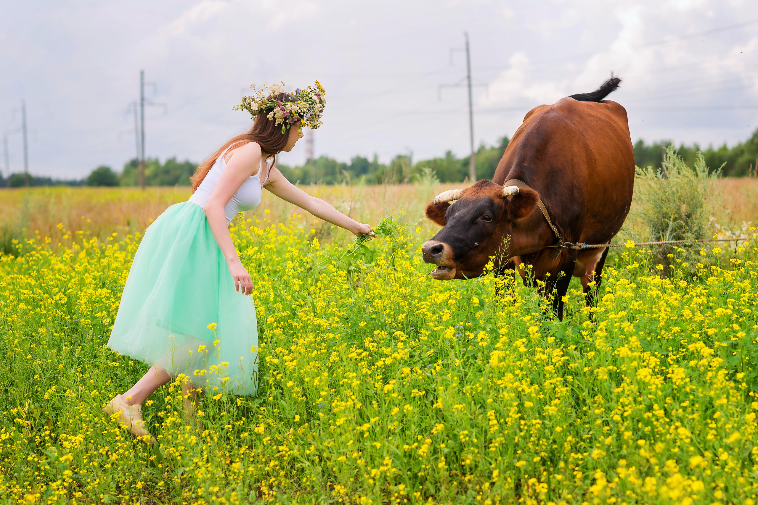 Юлия и Кирилл. Женский фотограф Крещение Венчание Москва Брянск