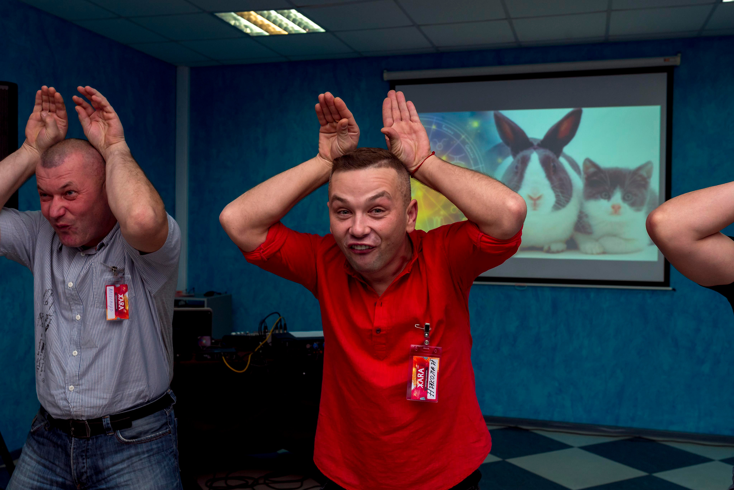 М. К. Марины Ананьиной " ЖАРА» для ведущих и шоуменов. Женский фотограф Крещение Венчание Москва Брянск