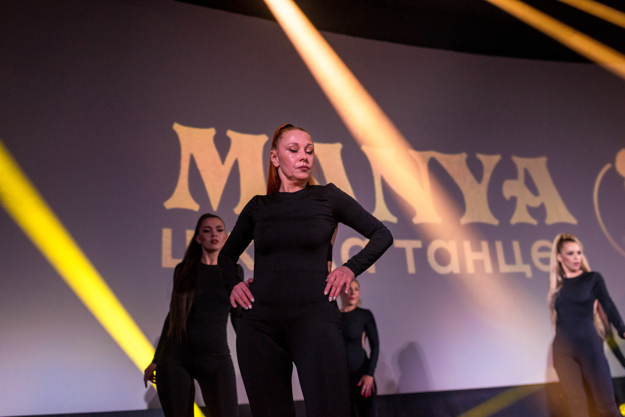 Отчётный концерт школа танцев МАНЯ. Женский фотограф Крещение Венчание Москва Брянск