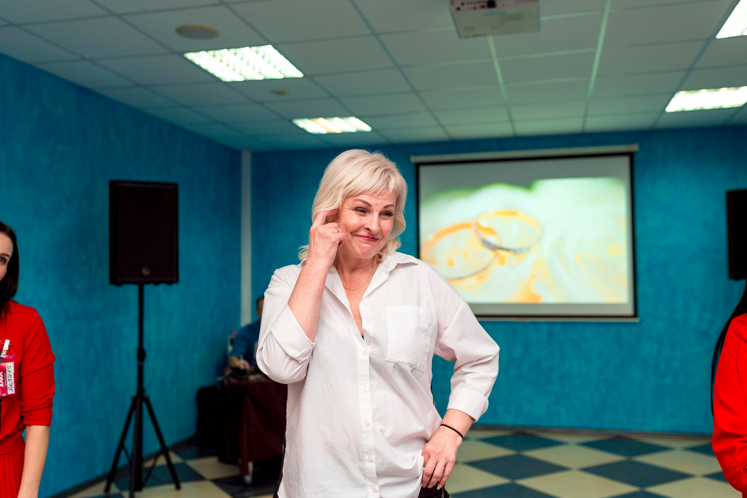 М. К. Марины Ананьиной " ЖАРА» для ведущих и шоуменов. Женский фотограф Крещение Венчание Москва Брянск