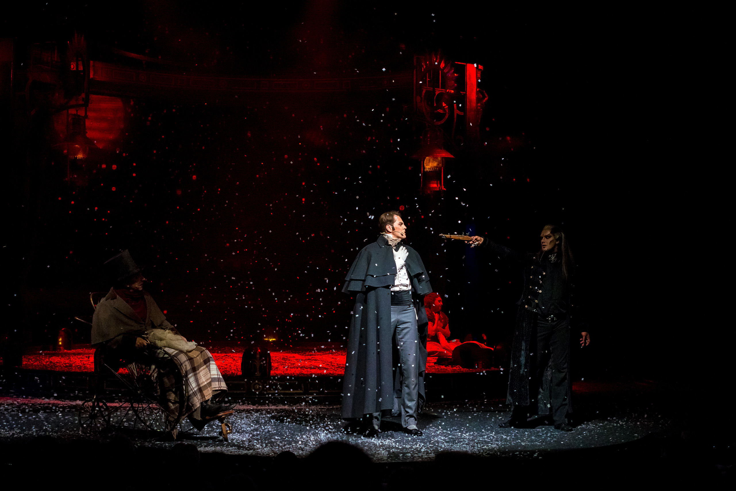 Демон Онегина ЛДМ. Женский фотограф Крещение Венчание Москва Брянск