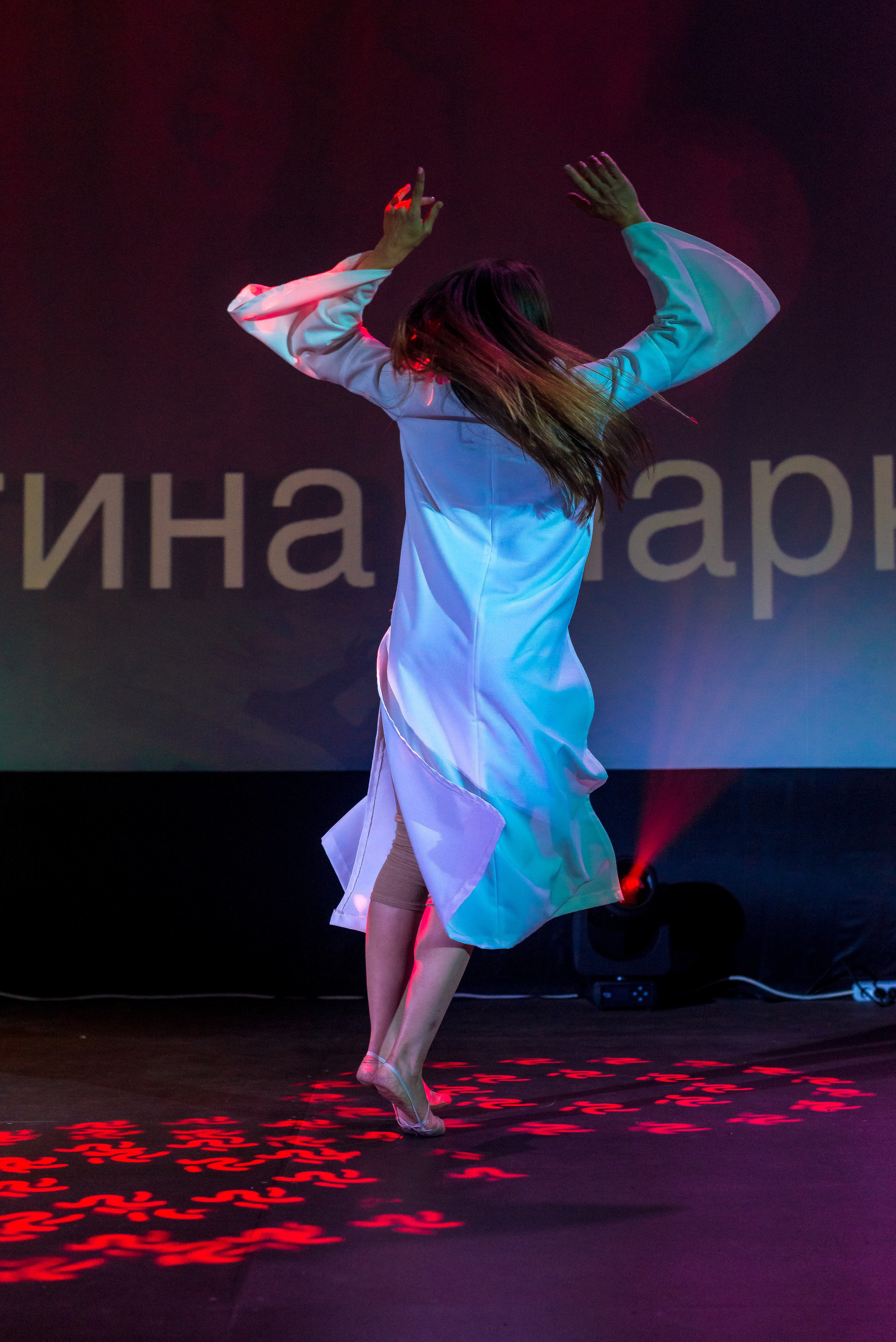 Отчётный концерт школа танцев МАНЯ. Женский фотограф Крещение Венчание Москва Брянск