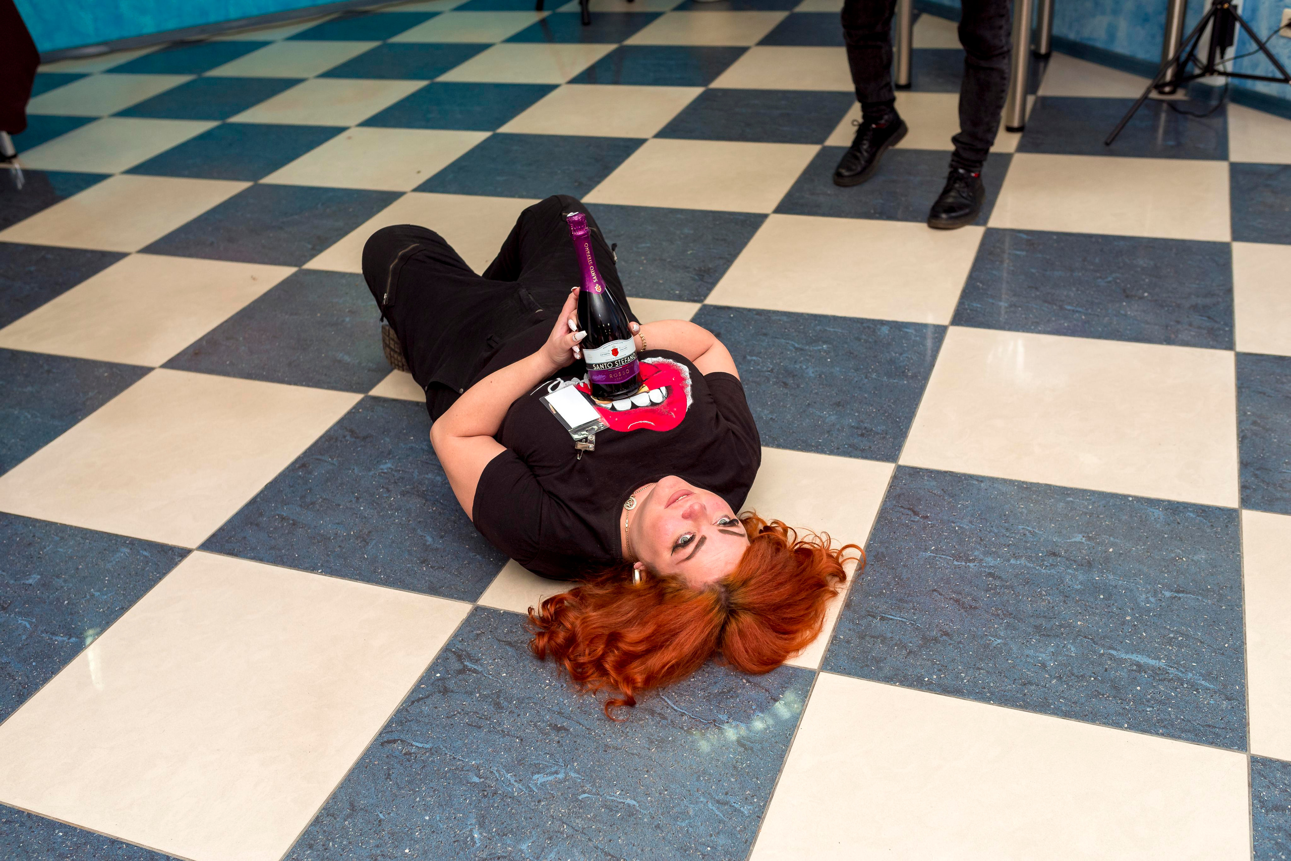 М. К. Марины Ананьиной " ЖАРА» для ведущих и шоуменов. Женский фотограф Крещение Венчание Москва Брянск