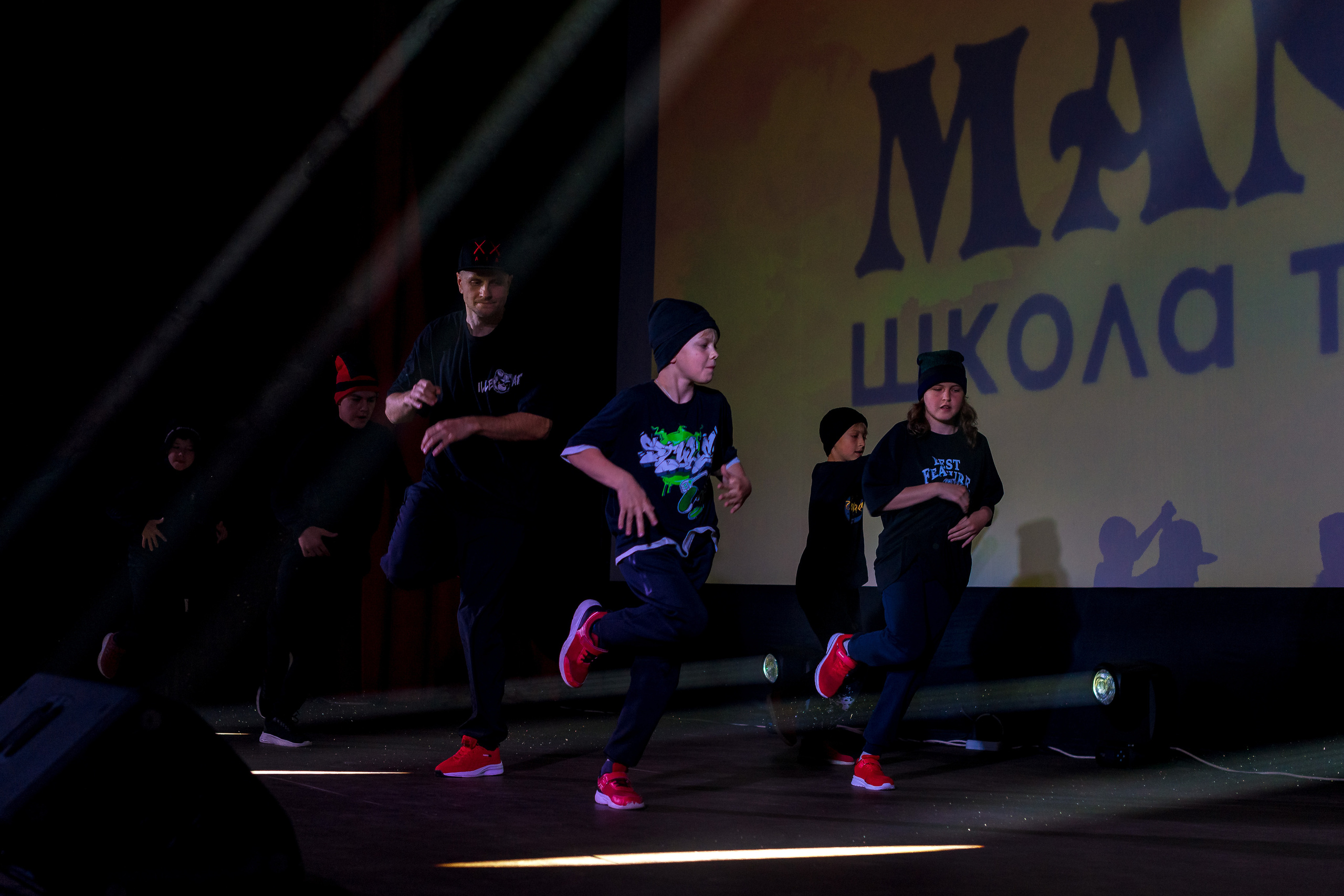 Отчётный концерт школа танцев МАНЯ. Женский фотограф Крещение Венчание Москва Брянск