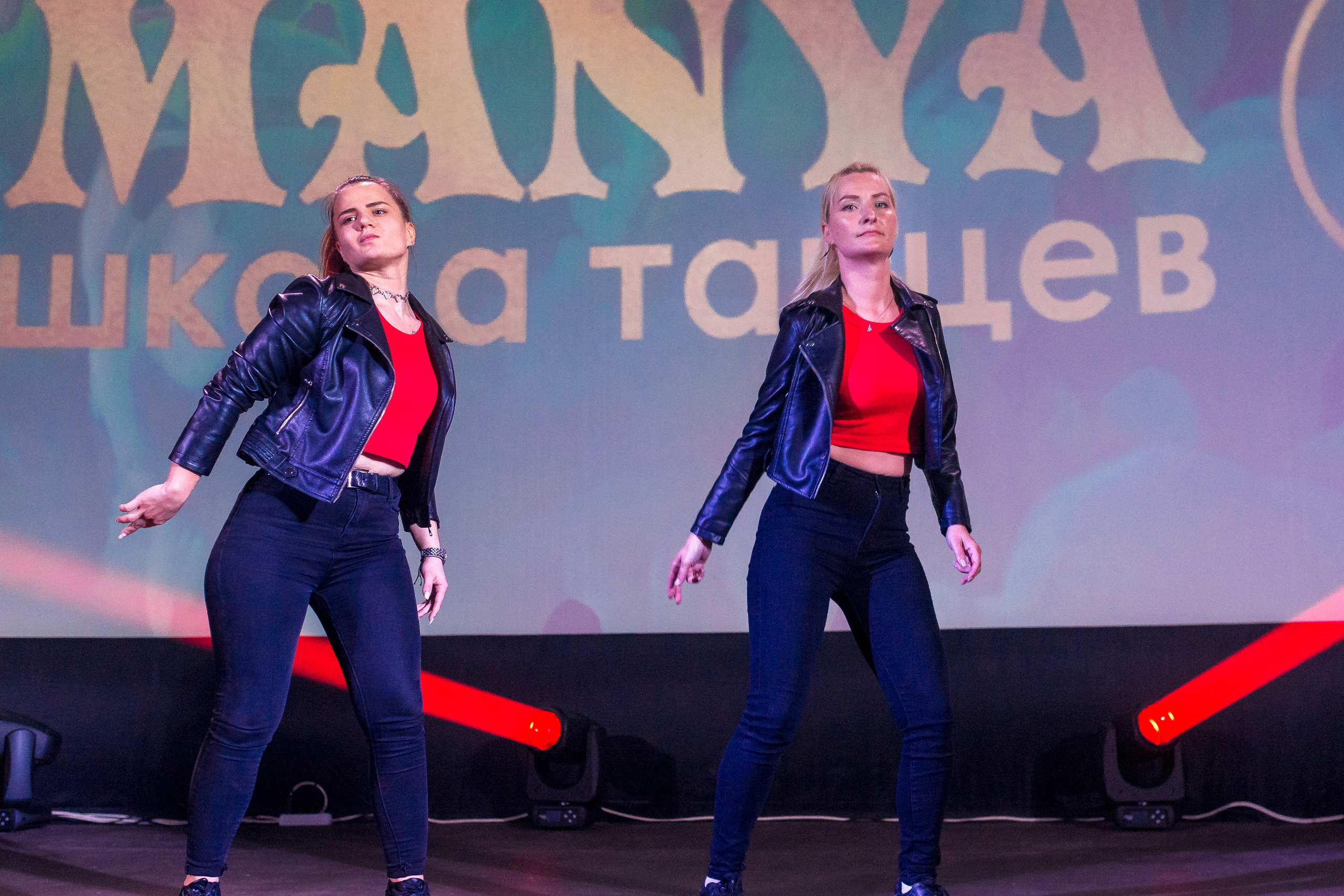 Отчётный концерт школа танцев МАНЯ. Женский фотограф Крещение Венчание Москва Брянск