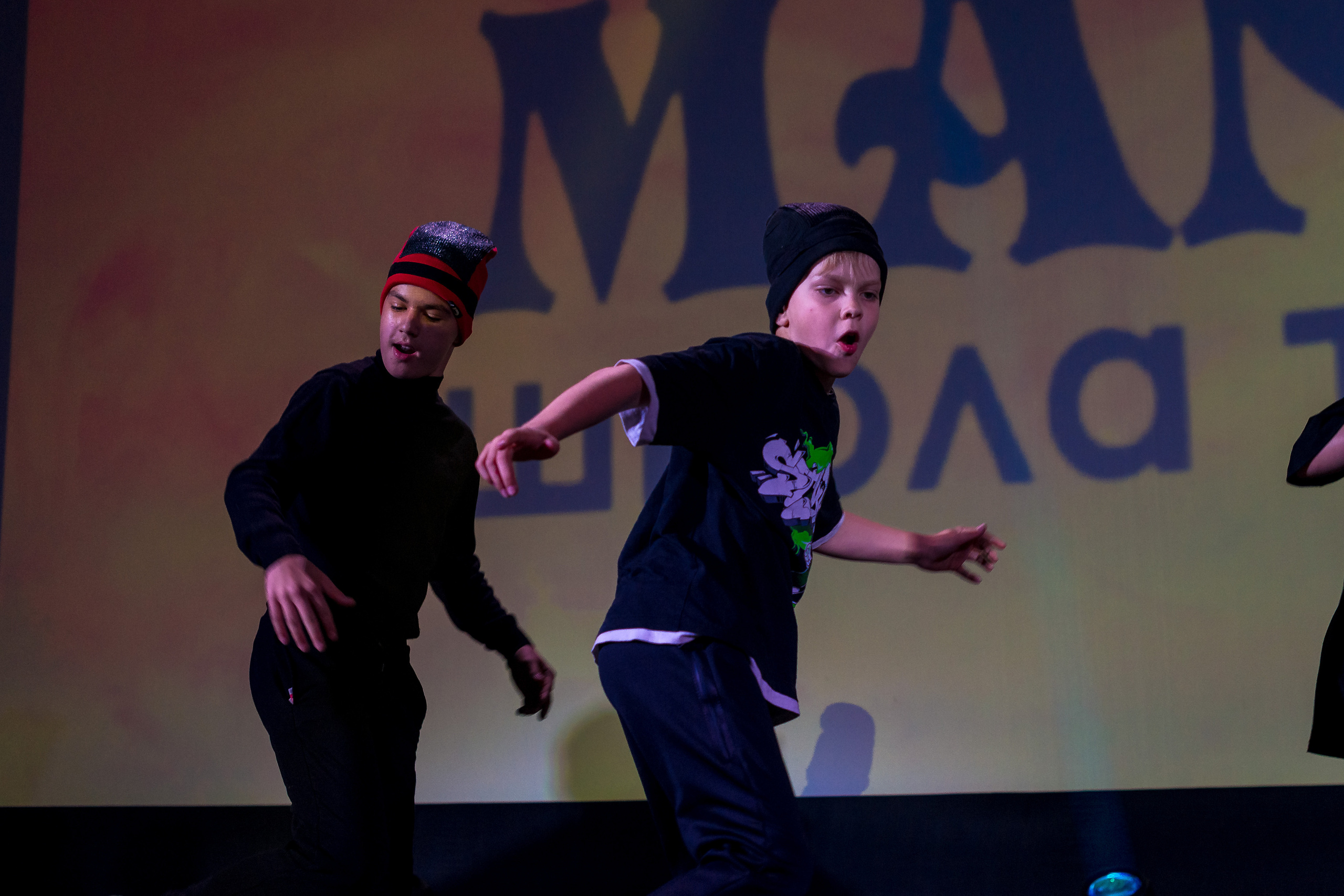 Отчётный концерт школа танцев МАНЯ. Женский фотограф Крещение Венчание Москва Брянск