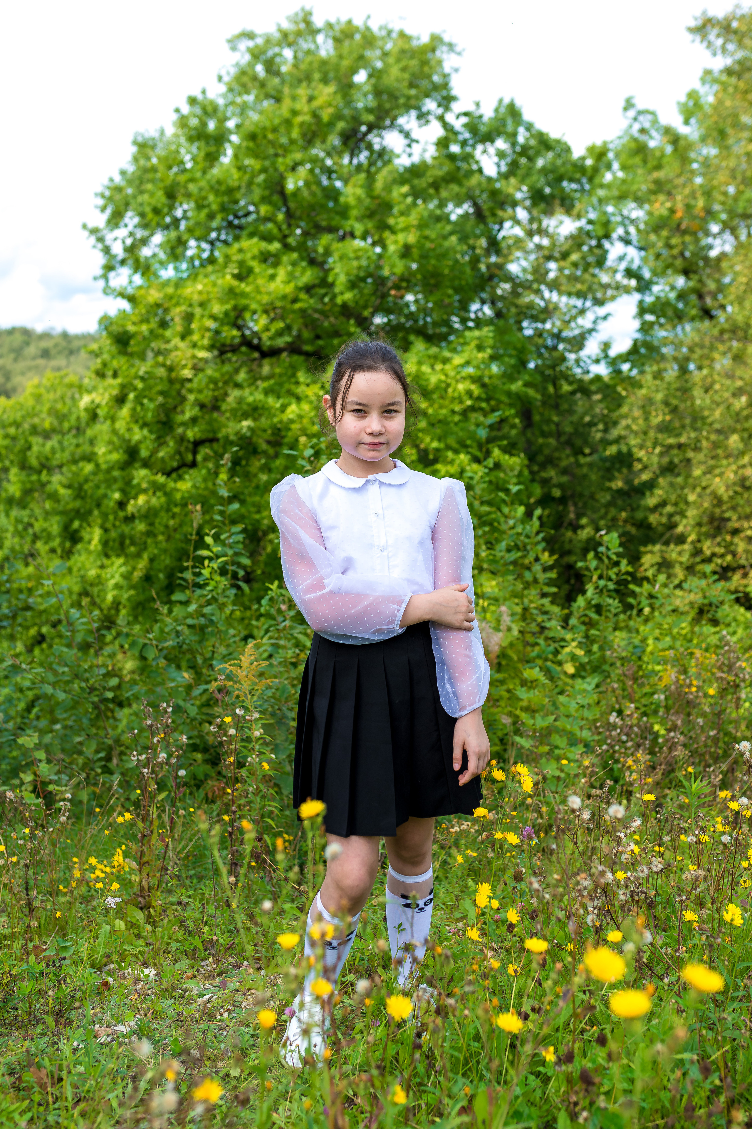 Прогулкак Курган 4 класс. Женский фотограф Крещение Венчание Москва Брянск