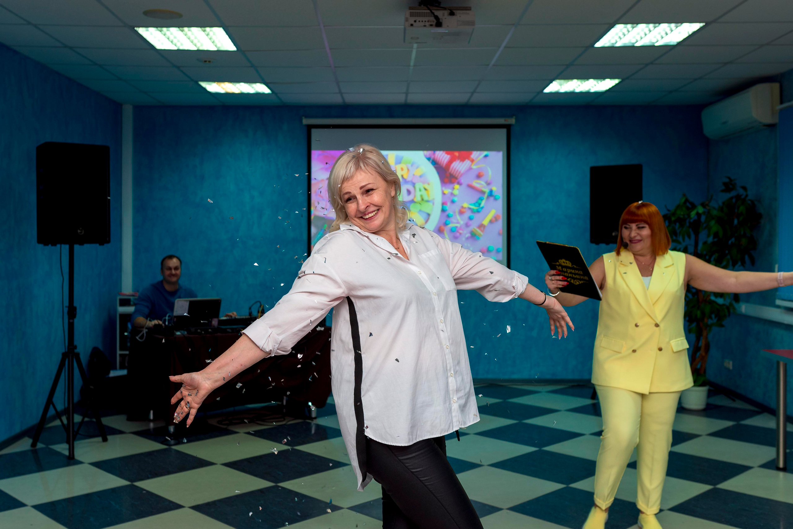 М. К. Марины Ананьиной " ЖАРА» для ведущих и шоуменов. Женский фотограф Крещение Венчание Москва Брянск