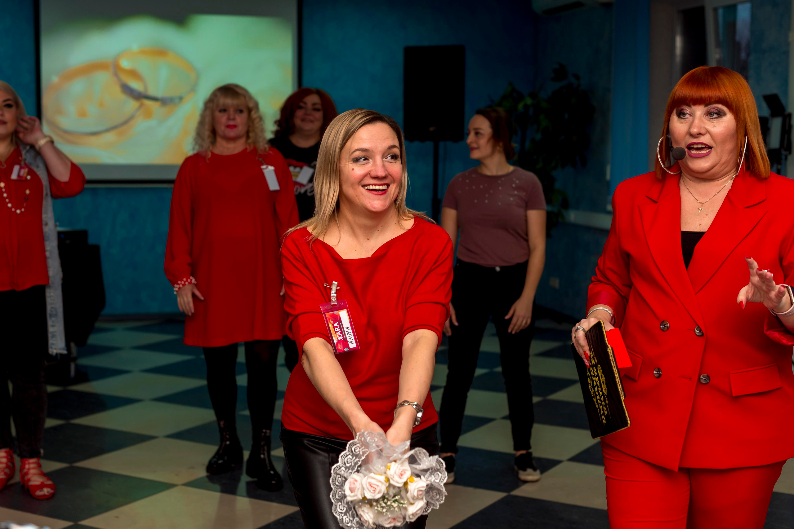 М. К. Марины Ананьиной " ЖАРА» для ведущих и шоуменов. Женский фотограф Крещение Венчание Москва Брянск