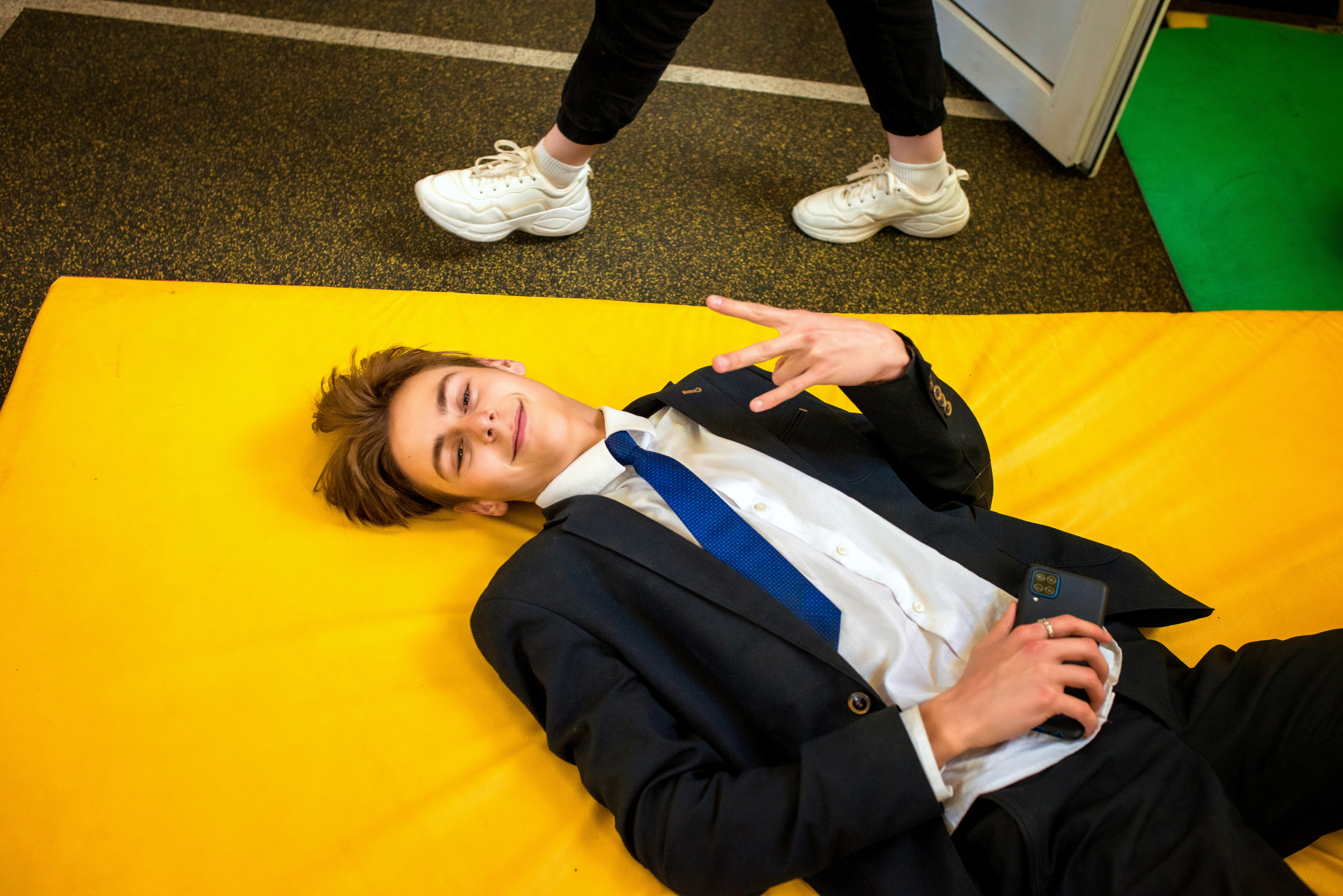 9 класс лицей 2. Женский фотограф Крещение Венчание Москва Брянск