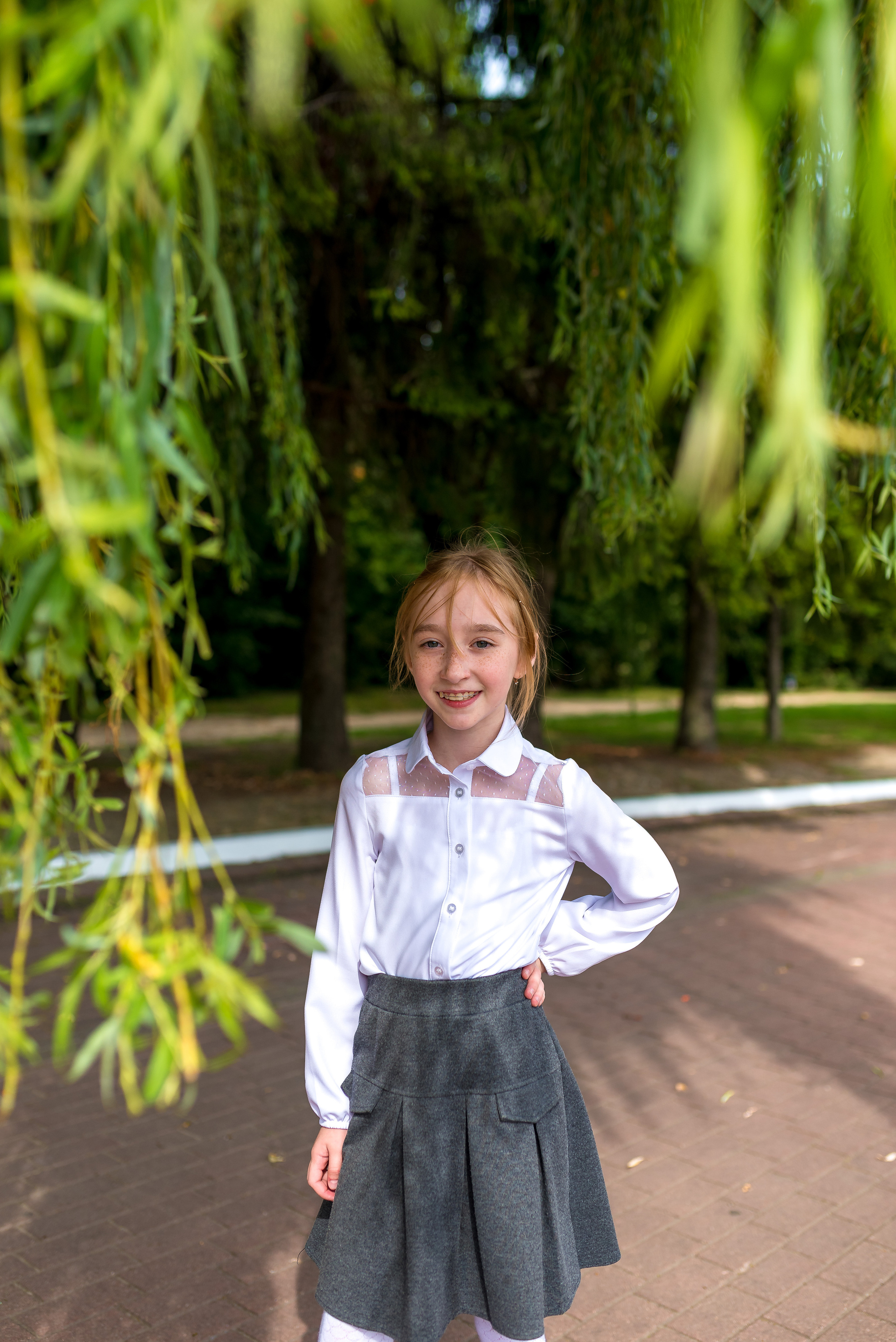 Прогулкак Курган 4 класс. Женский фотограф Крещение Венчание Москва Брянск