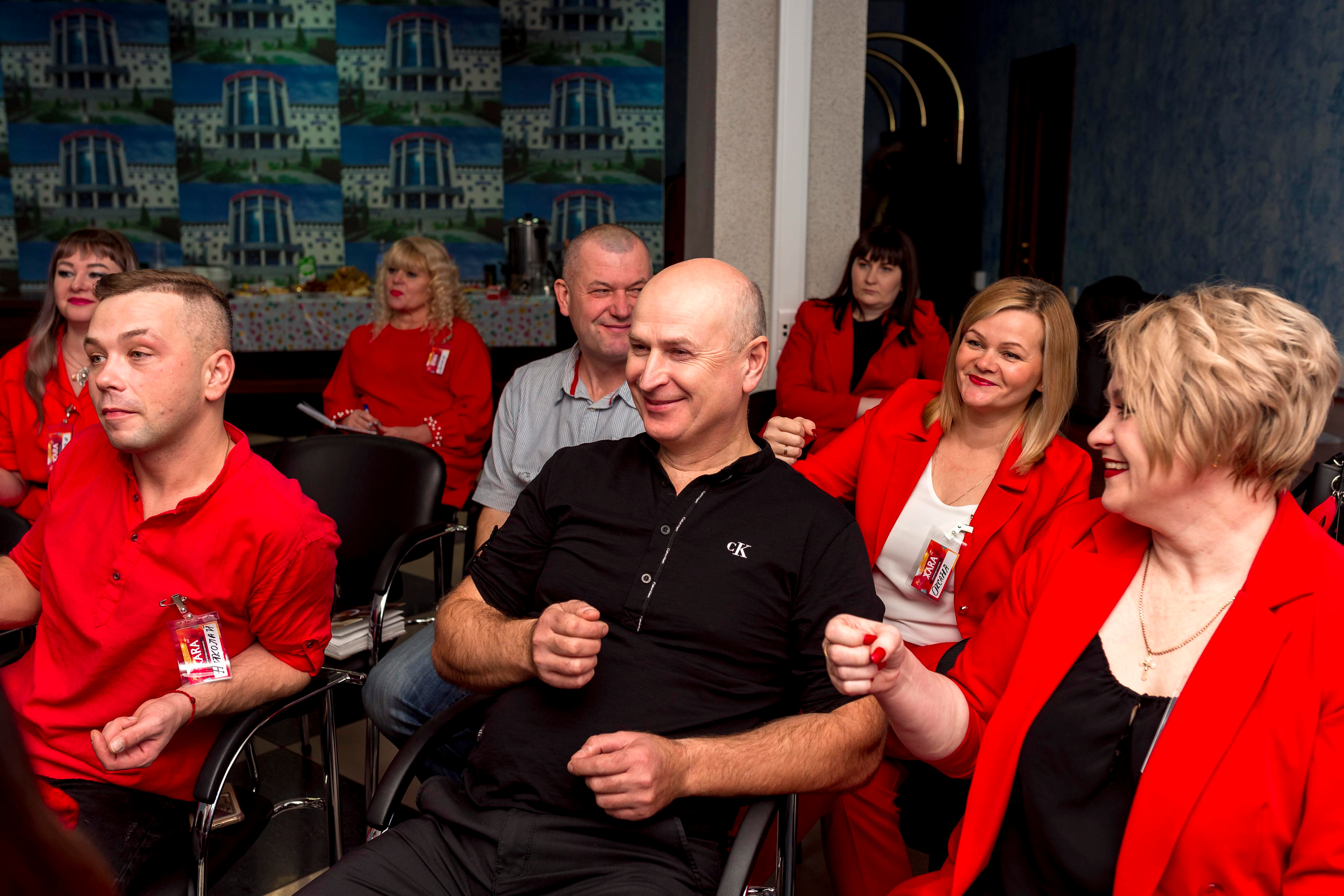 М. К. Марины Ананьиной " ЖАРА» для ведущих и шоуменов. Женский фотограф Крещение Венчание Москва Брянск