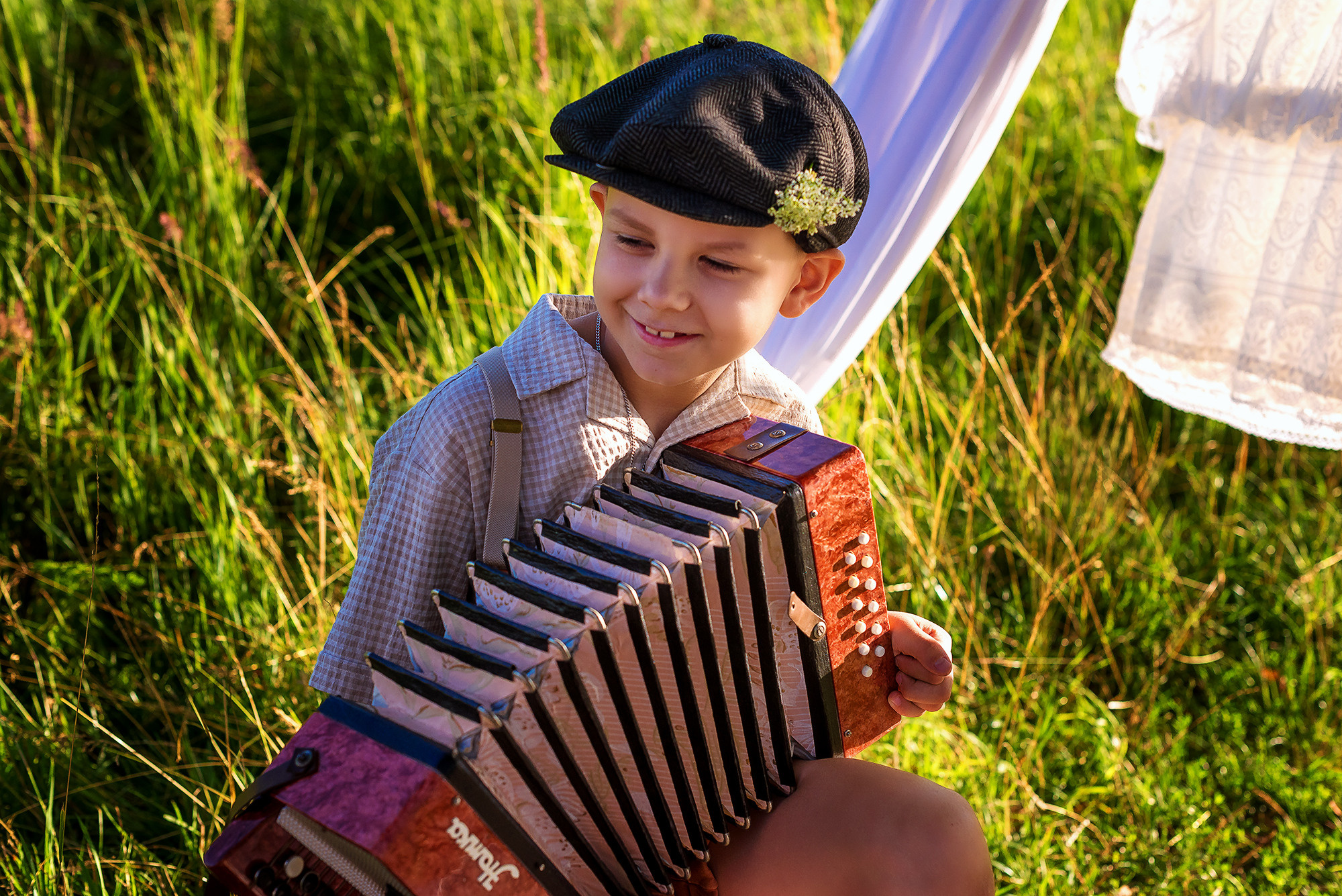Большая стирка на Свенском. Женский фотограф Крещение Венчание Москва Брянск