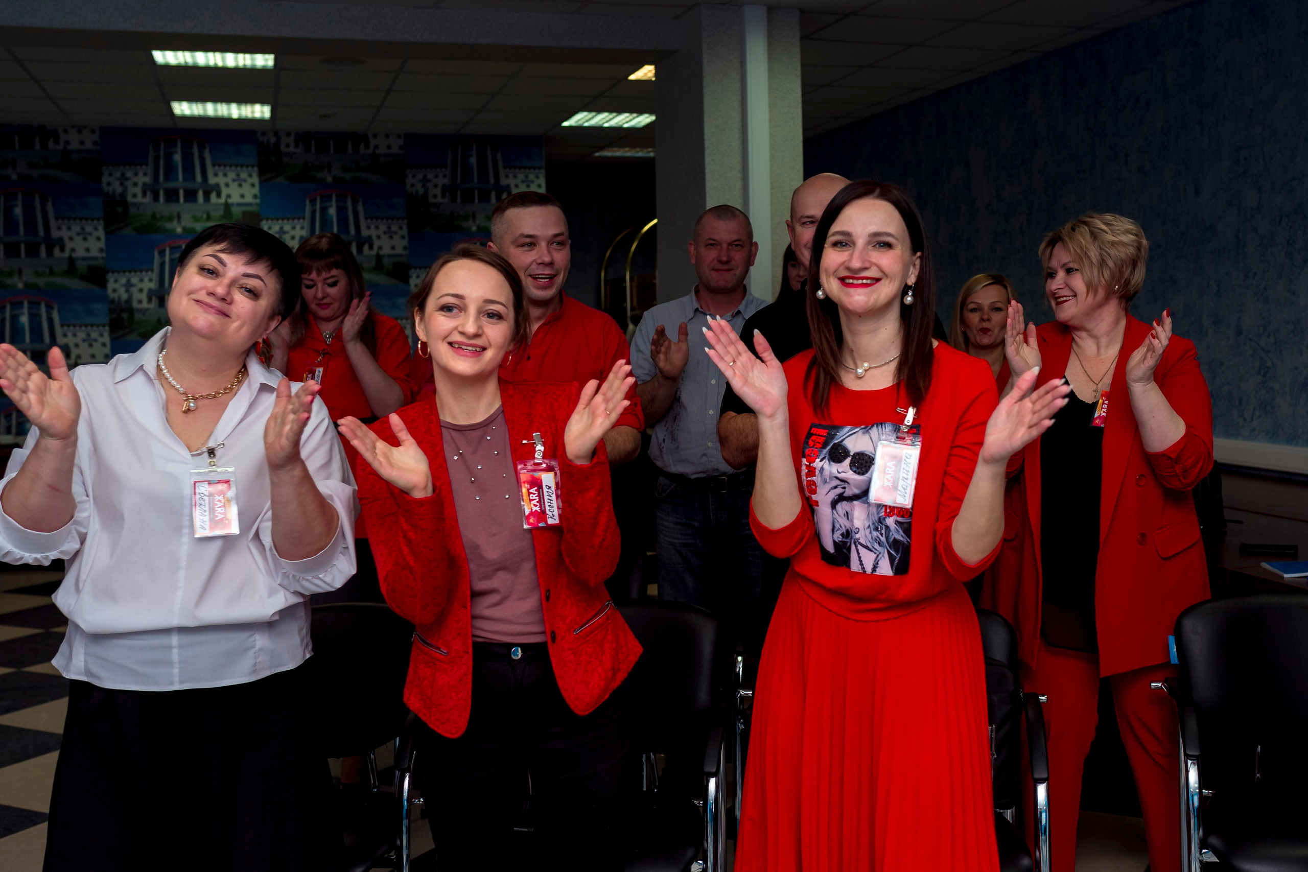 М. К. Марины Ананьиной " ЖАРА» для ведущих и шоуменов. Женский фотограф Крещение Венчание Москва Брянск