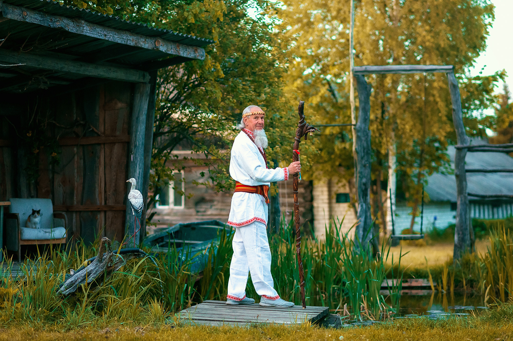 Никитич. Женский фотограф Крещение Венчание Москва Брянск