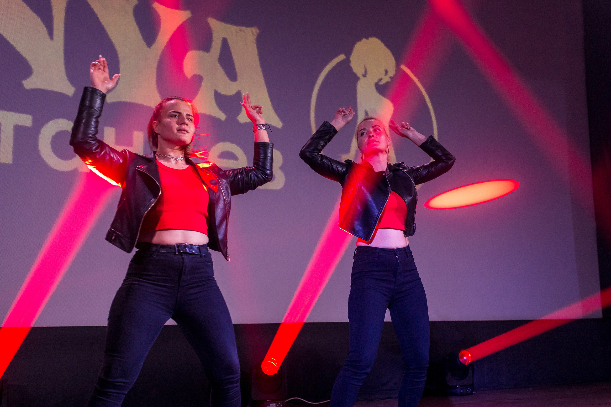 Отчётный концерт школа танцев МАНЯ. Женский фотограф Крещение Венчание Москва Брянск