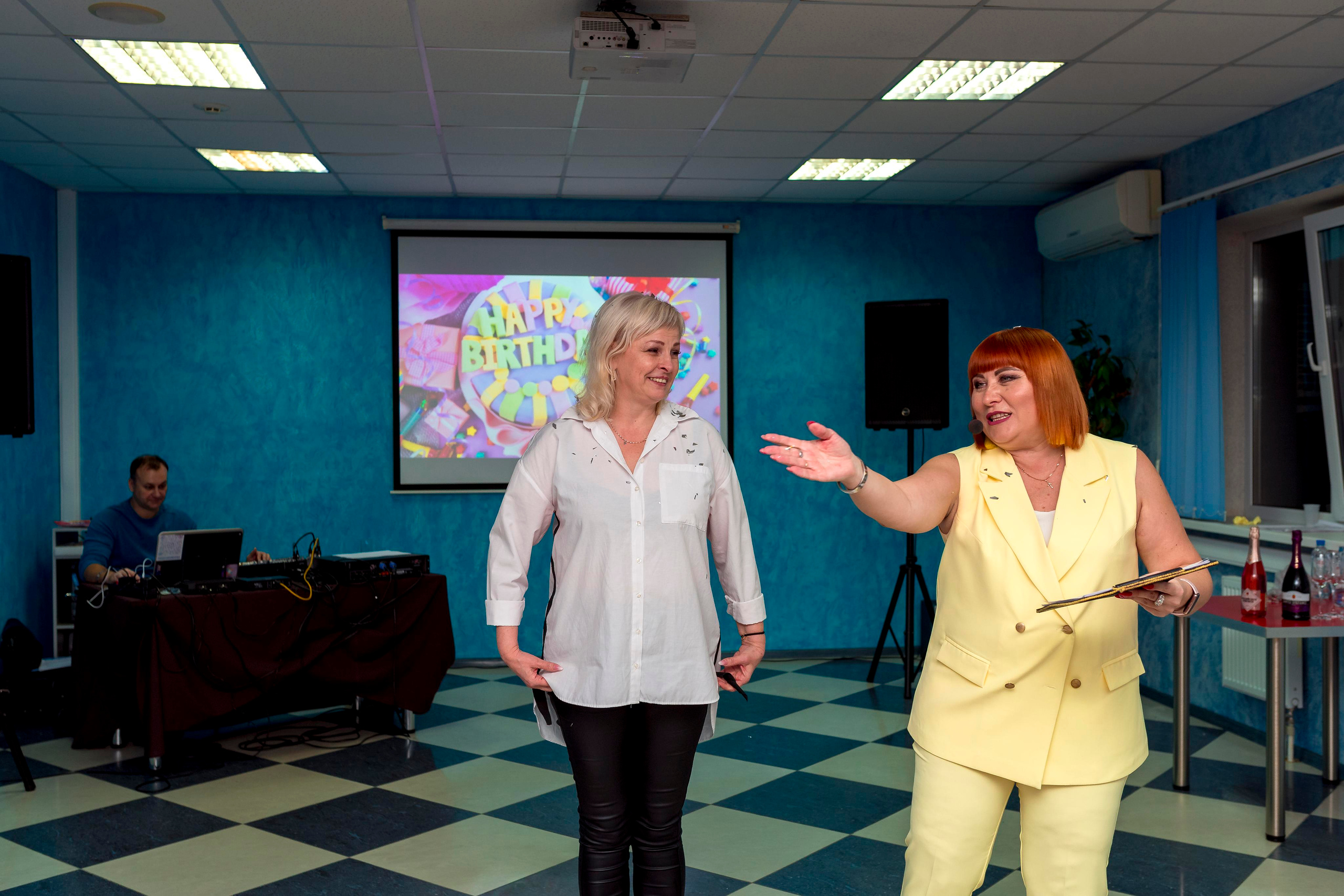 М. К. Марины Ананьиной " ЖАРА» для ведущих и шоуменов. Женский фотограф Крещение Венчание Москва Брянск