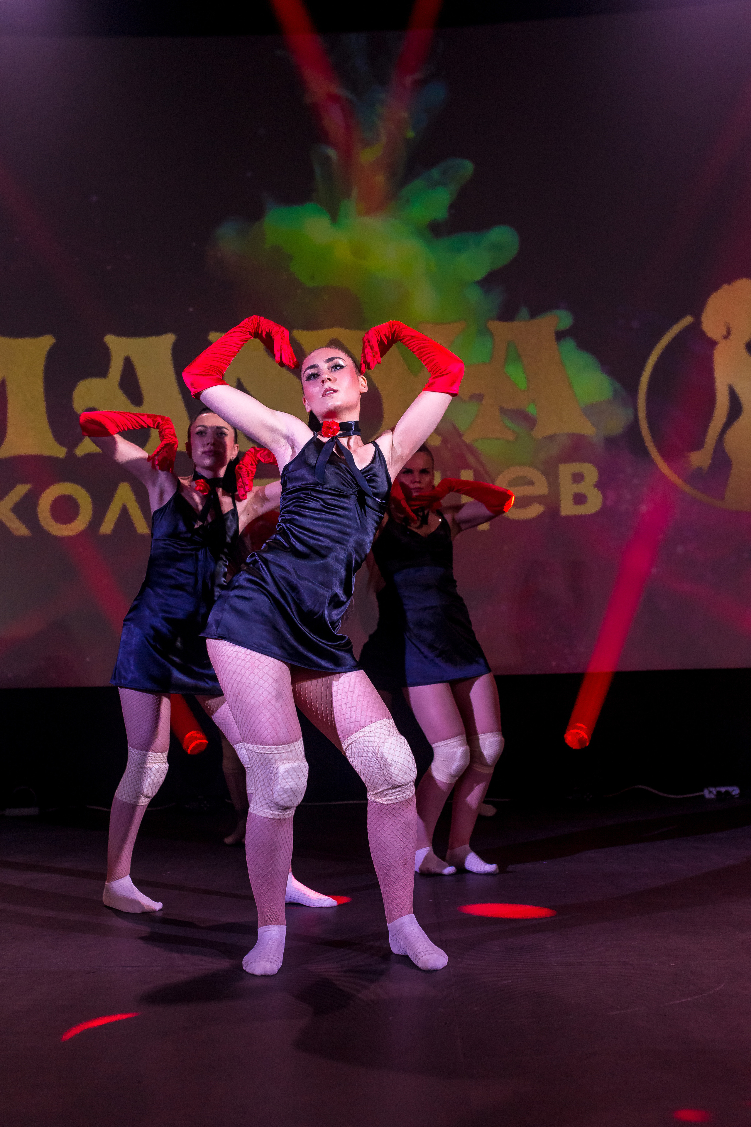 Отчётный концерт школа танцев МАНЯ. Женский фотограф Крещение Венчание Москва Брянск