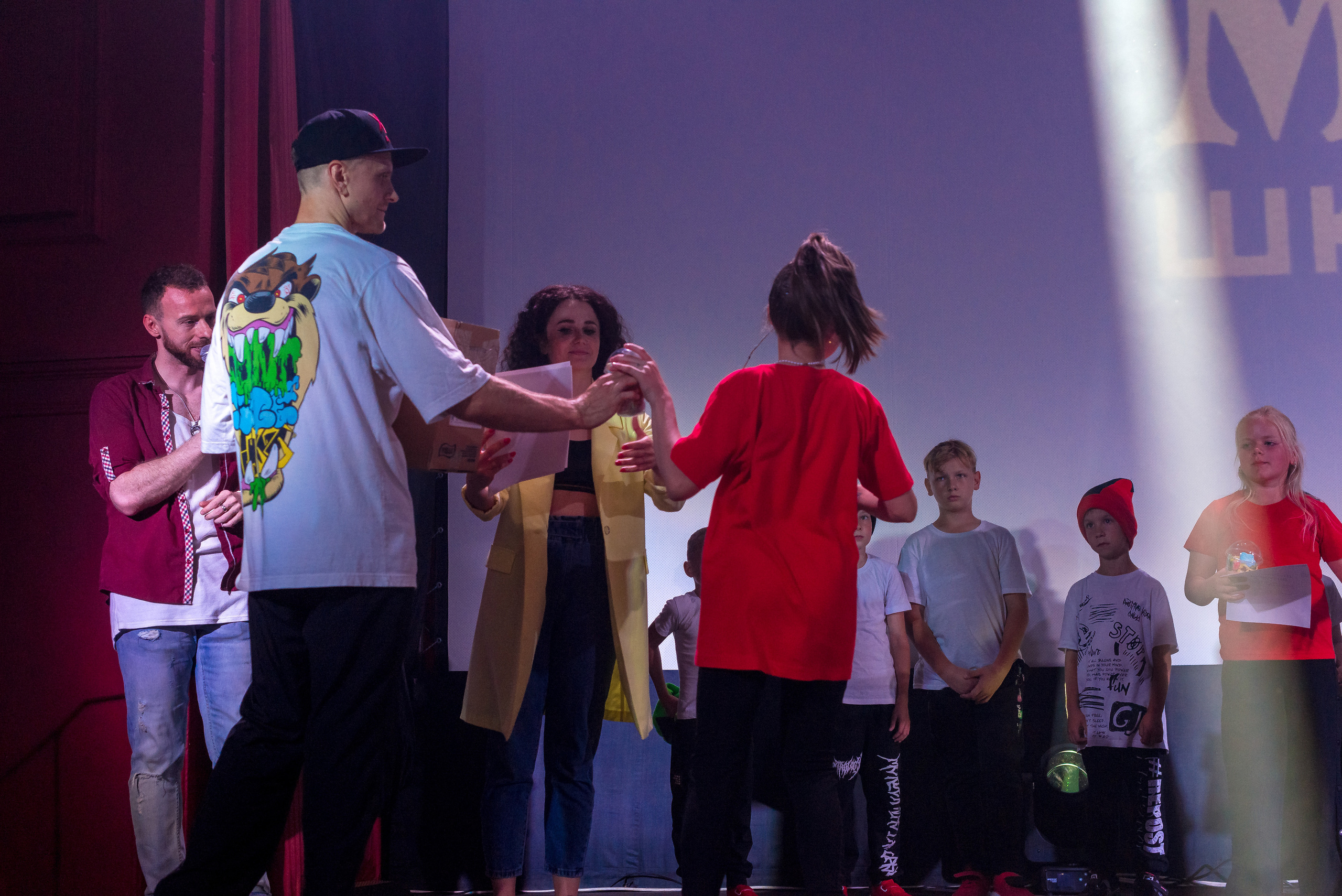 Отчётный концерт школа танцев МАНЯ. Женский фотограф Крещение Венчание Москва Брянск