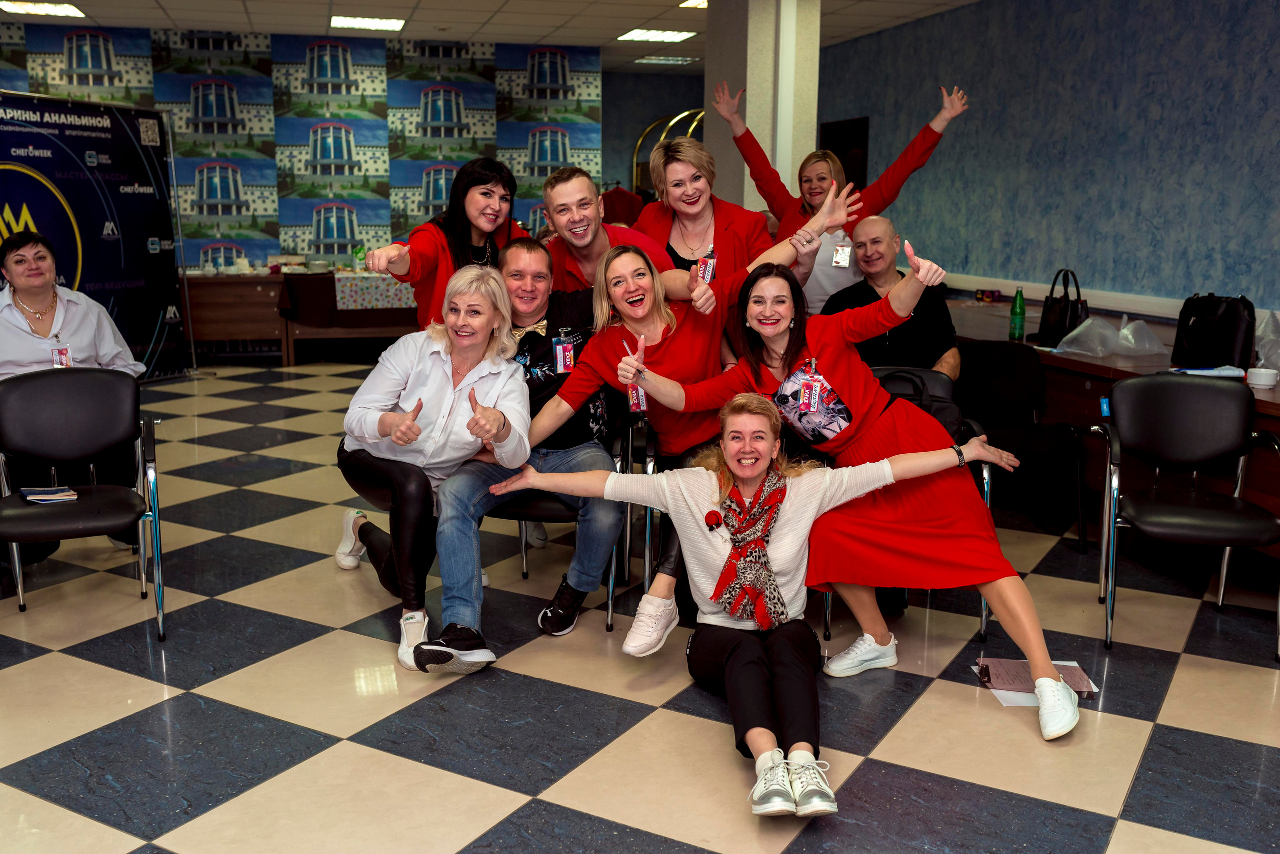 М. К. Марины Ананьиной " ЖАРА» для ведущих и шоуменов. Женский фотограф Крещение Венчание Москва Брянск