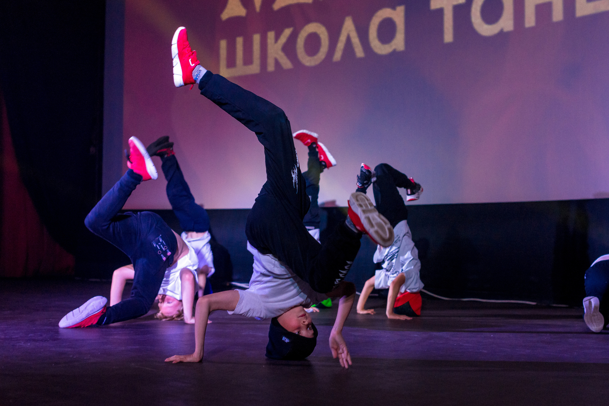 Отчётный концерт школа танцев МАНЯ. Женский фотограф Крещение Венчание Москва Брянск
