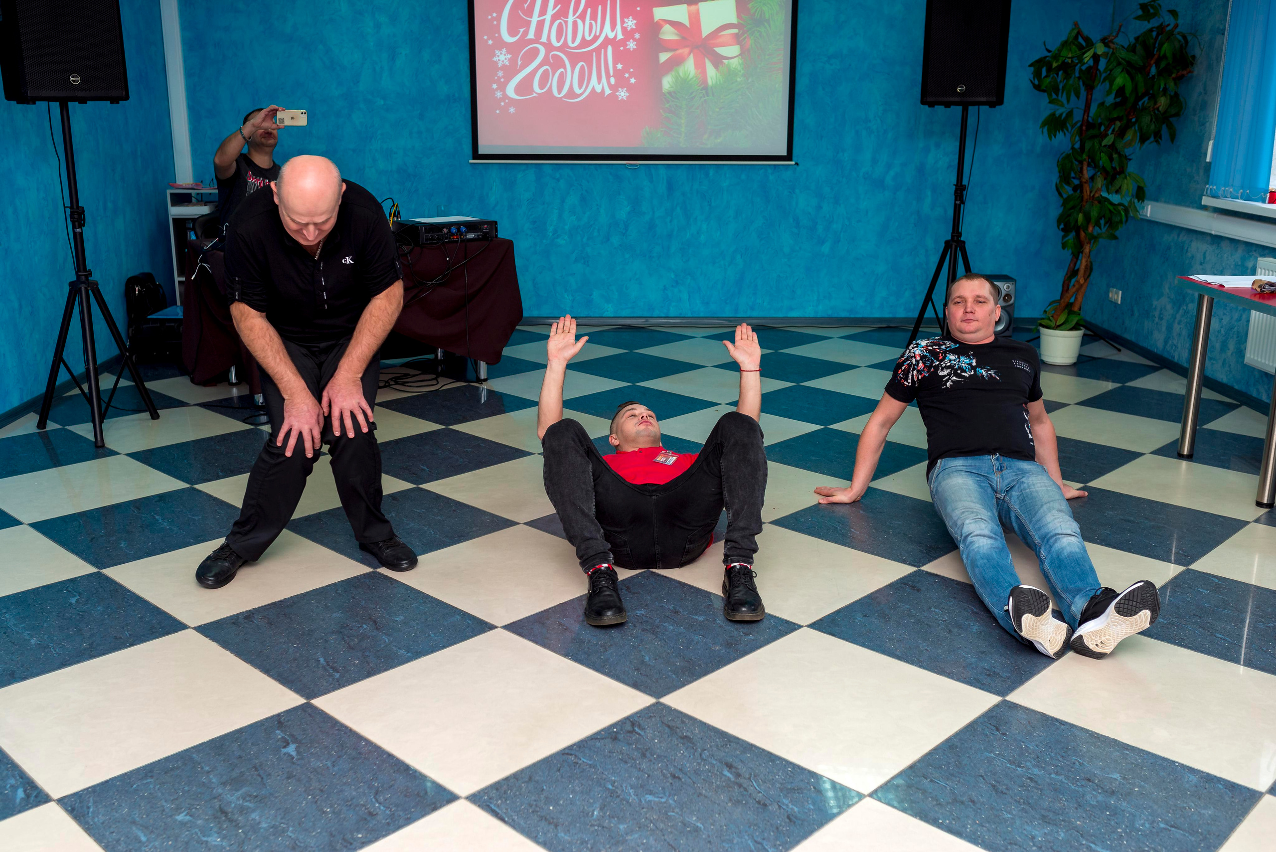 М. К. Марины Ананьиной " ЖАРА» для ведущих и шоуменов. Женский фотограф Крещение Венчание Москва Брянск