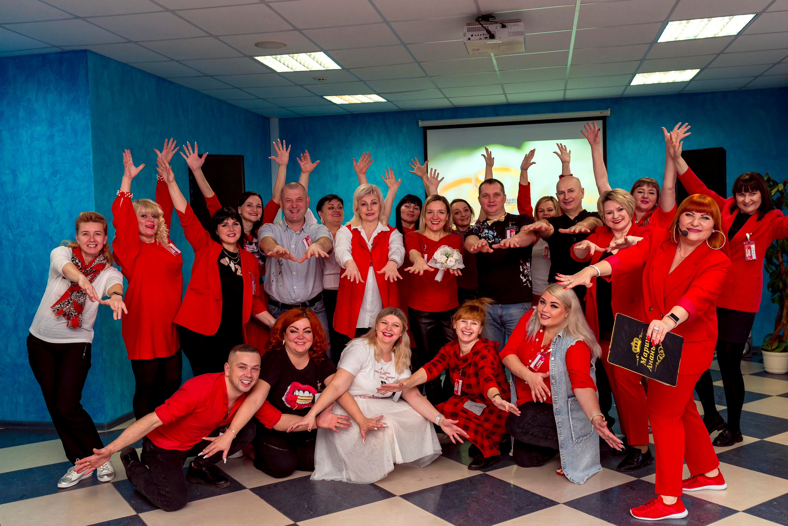 М. К. Марины Ананьиной " ЖАРА» для ведущих и шоуменов. Женский фотограф Крещение Венчание Москва Брянск