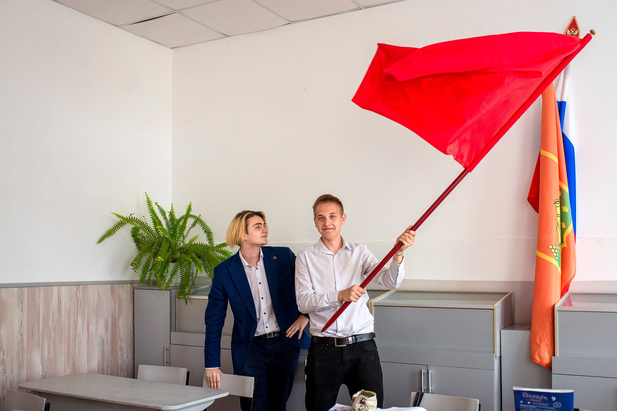 9 класс лицей 2. Женский фотограф Крещение Венчание Москва Брянск