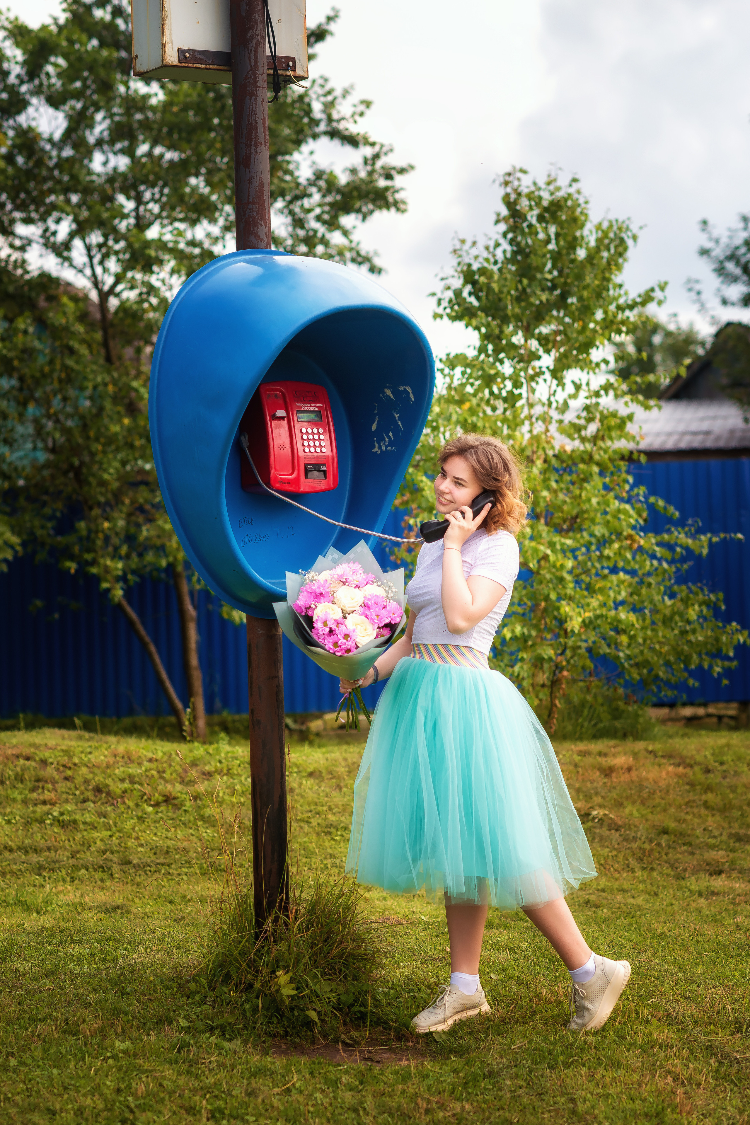 София. Женский фотограф Крещение Венчание Москва Брянск