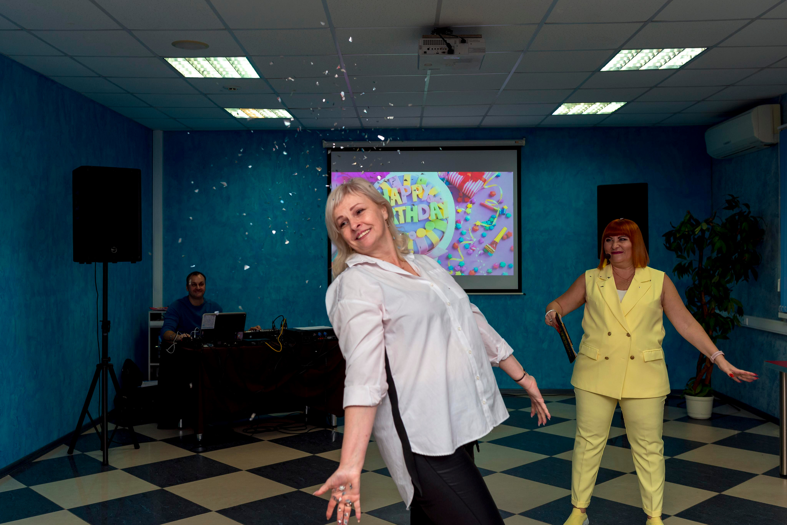 М. К. Марины Ананьиной " ЖАРА» для ведущих и шоуменов. Женский фотограф Крещение Венчание Москва Брянск