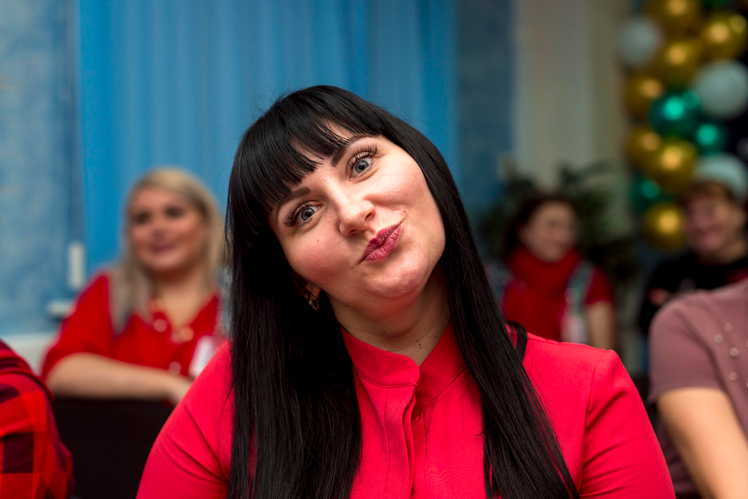 М. К. Марины Ананьиной " ЖАРА» для ведущих и шоуменов. Женский фотограф Крещение Венчание Москва Брянск