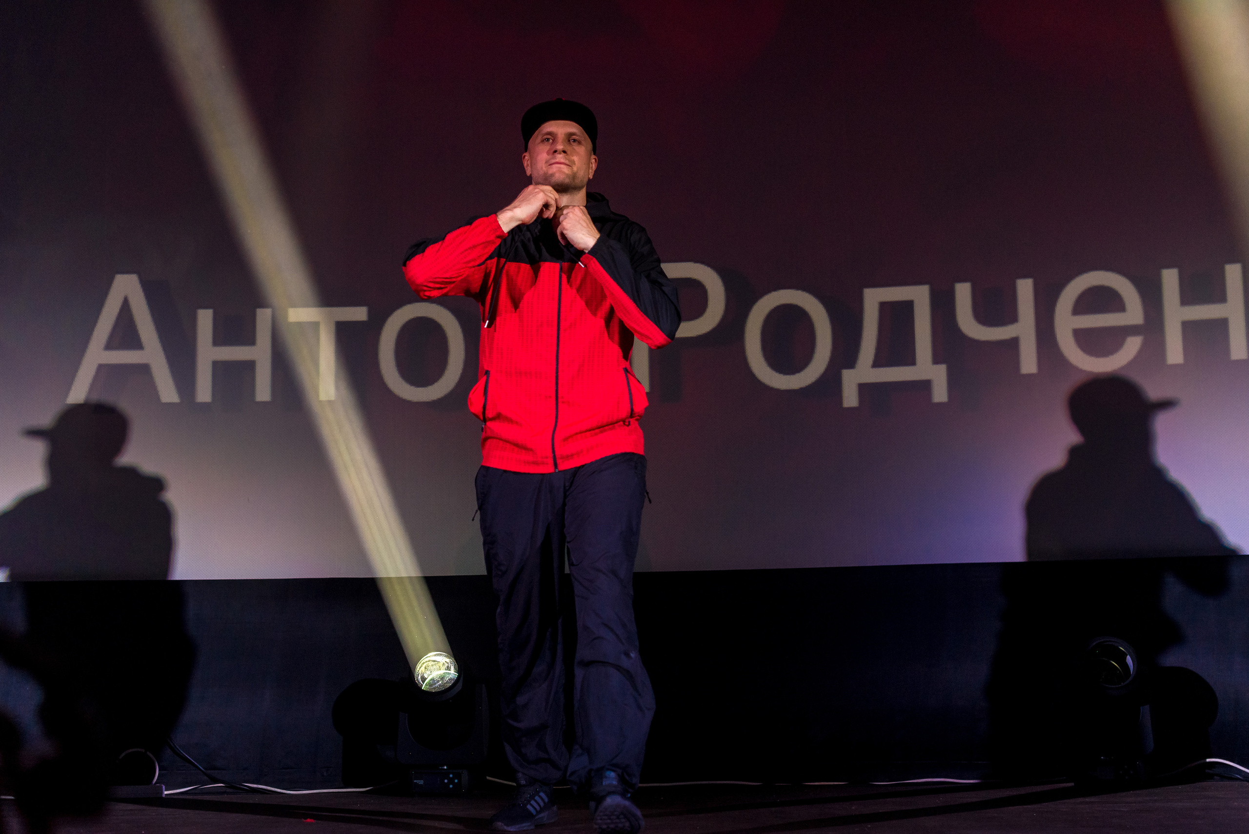 Отчётный концерт школа танцев МАНЯ. Женский фотограф Крещение Венчание Москва Брянск